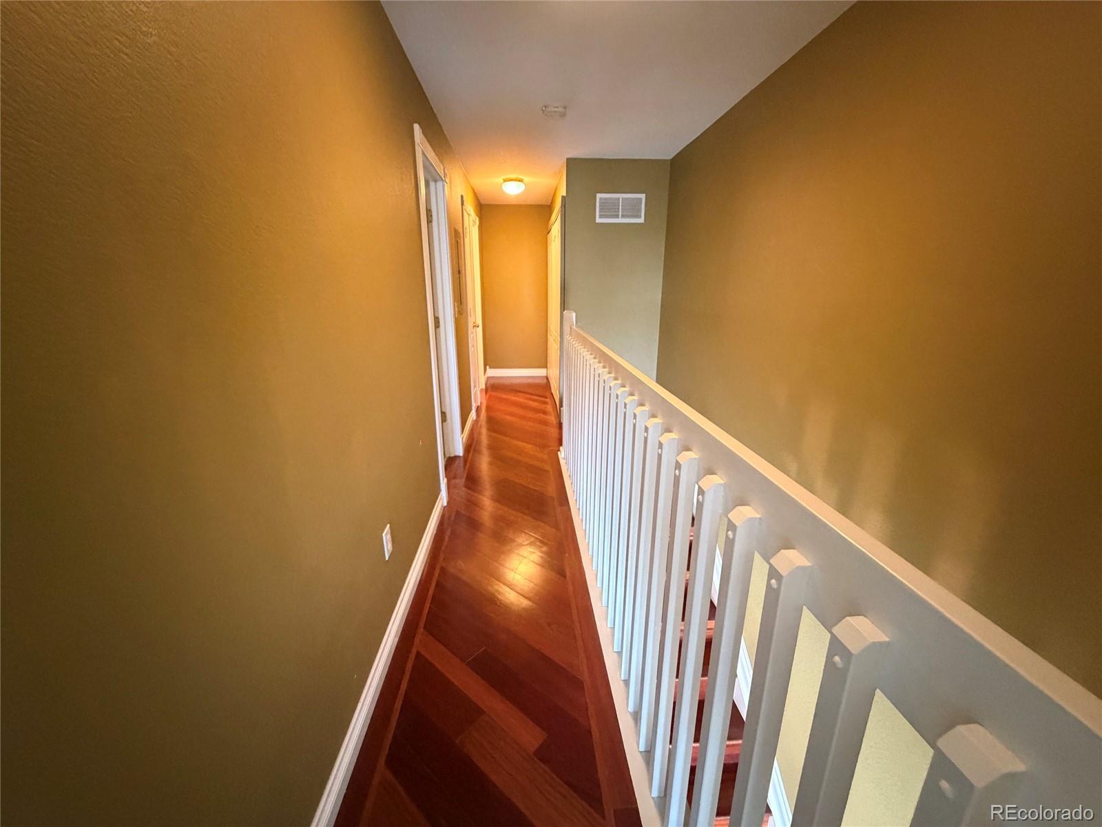 MLS Image #10 for 1650 s deframe street b5,lakewood, Colorado