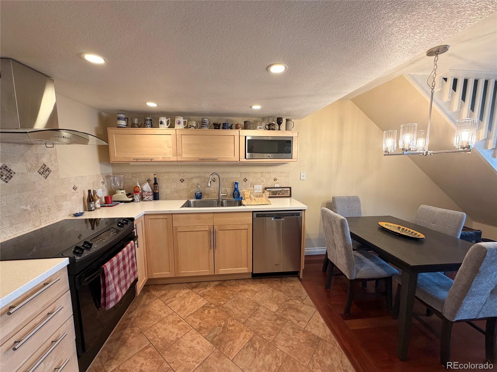 MLS Image #2 for 1650 s deframe street b5,lakewood, Colorado