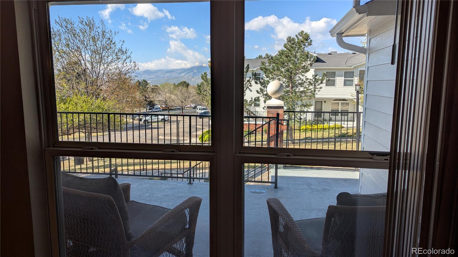 MLS Image #5 for 1650 s deframe street b5,lakewood, Colorado