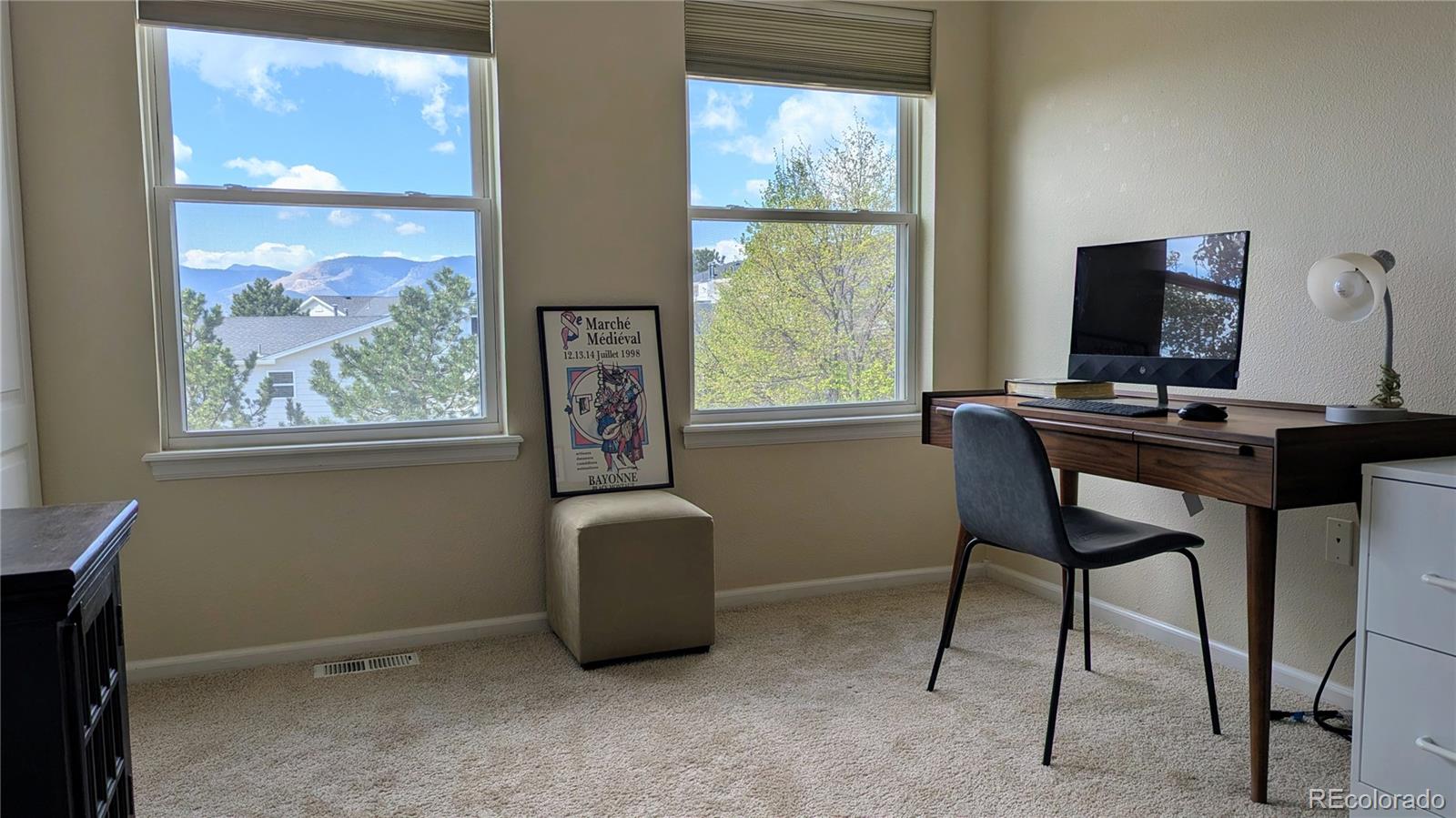 MLS Image #6 for 1650 s deframe street b5,lakewood, Colorado