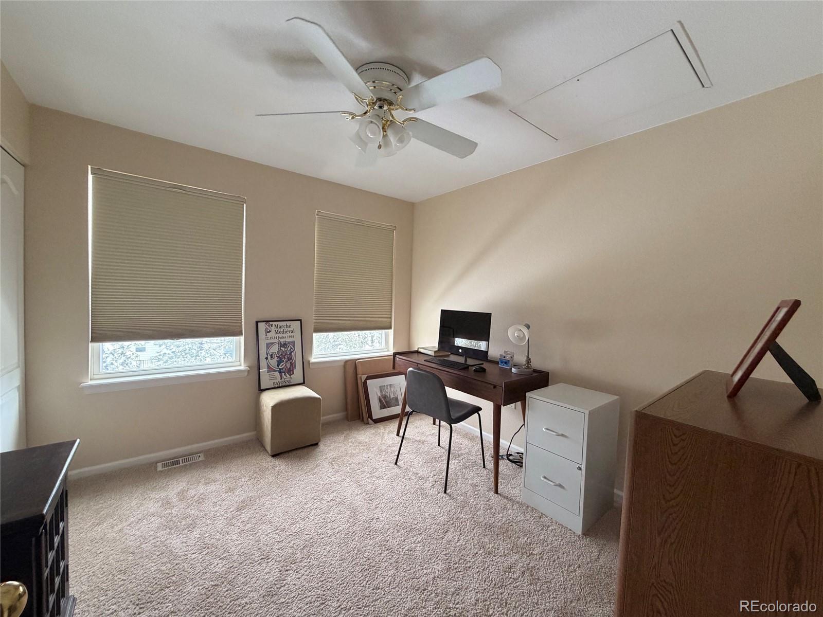 MLS Image #7 for 1650 s deframe street b5,lakewood, Colorado