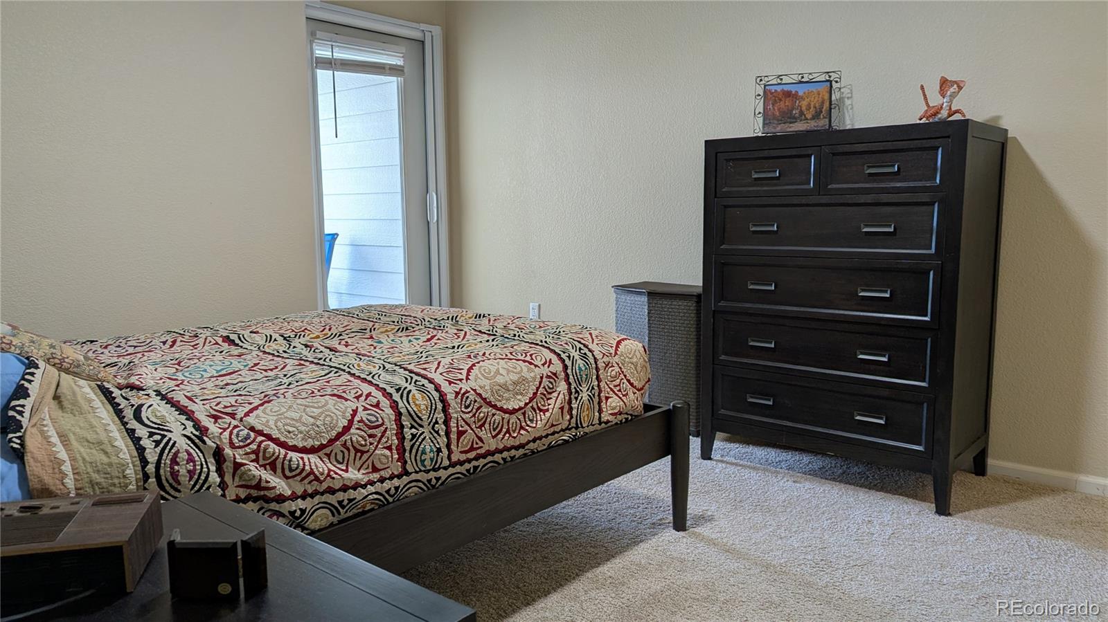 MLS Image #8 for 1650 s deframe street b5,lakewood, Colorado