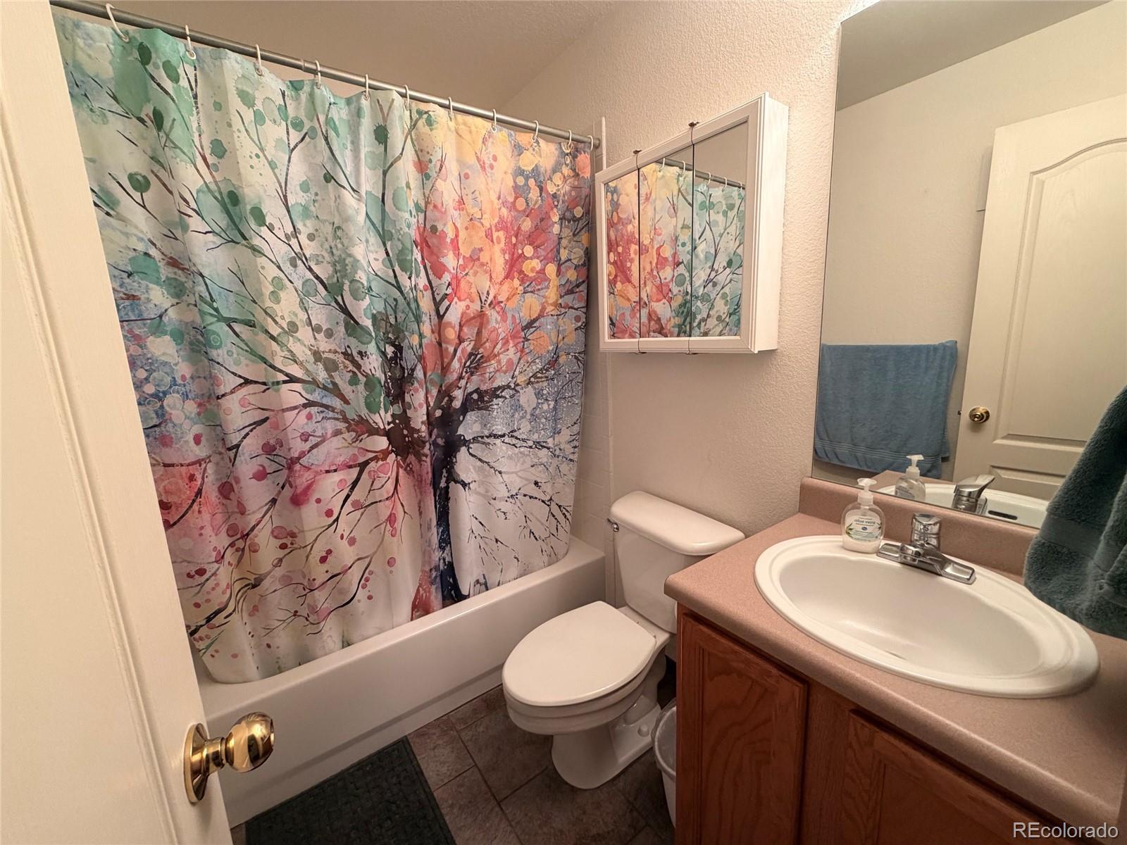 MLS Image #9 for 1650 s deframe street b5,lakewood, Colorado
