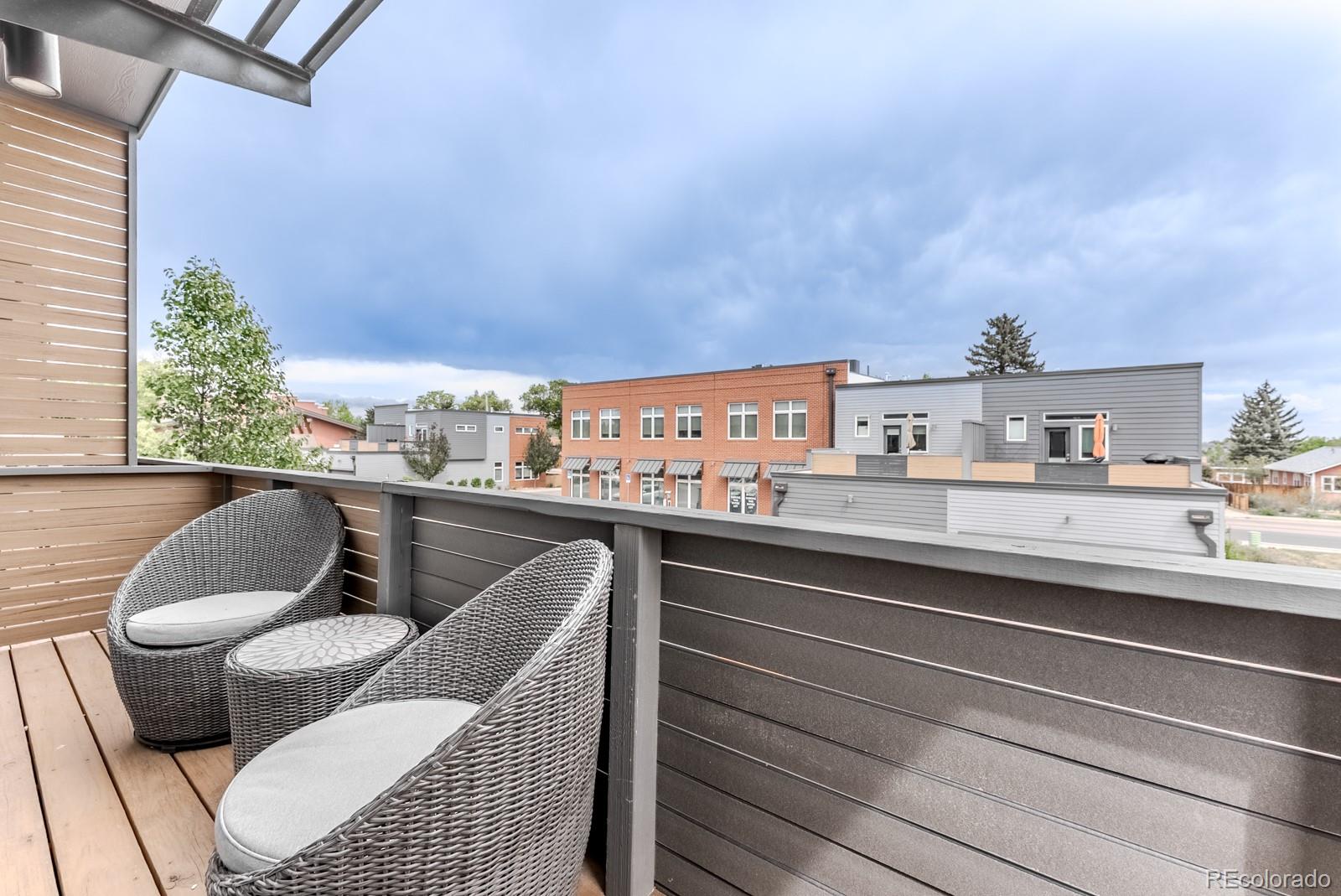 MLS Image #15 for 402 w baseline road,lafayette, Colorado