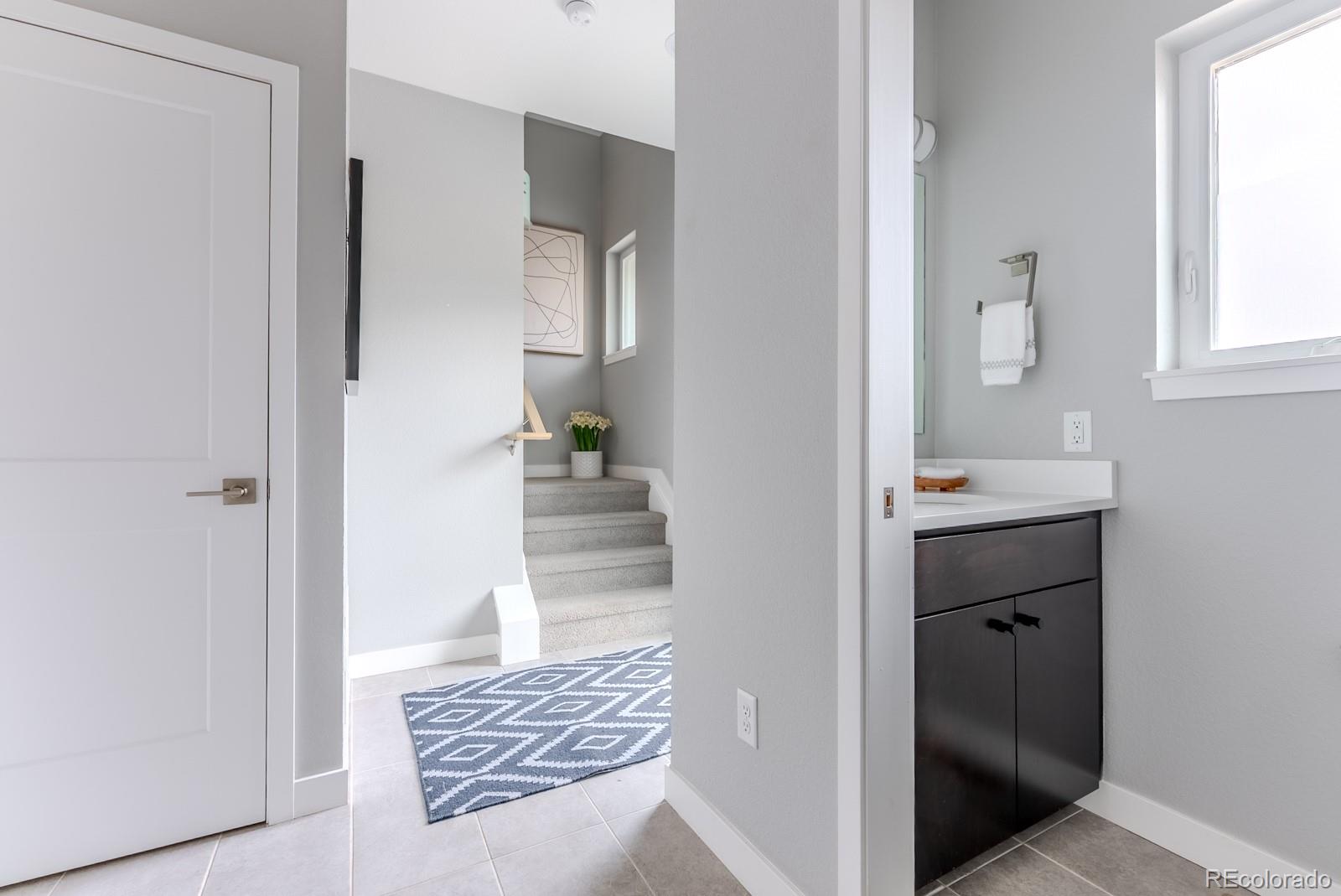 MLS Image #16 for 402 w baseline road,lafayette, Colorado