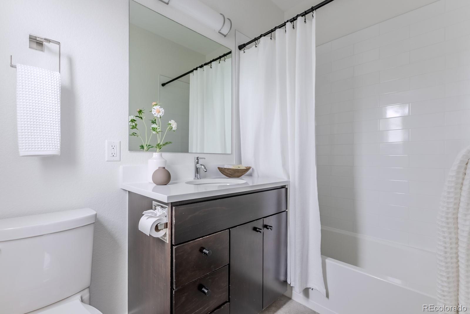 MLS Image #19 for 402 w baseline road,lafayette, Colorado