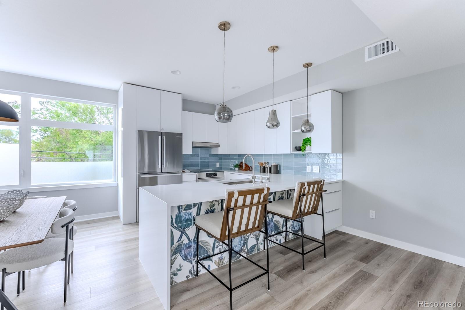 MLS Image #2 for 402 w baseline road,lafayette, Colorado