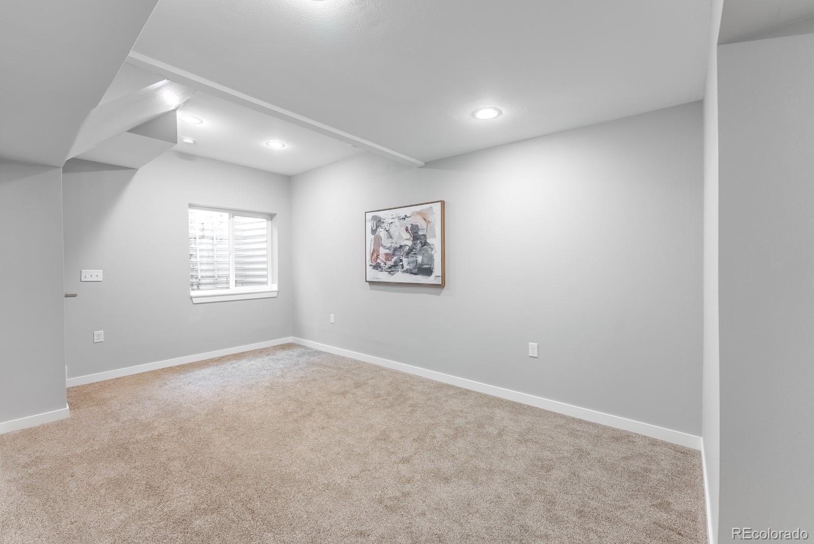 MLS Image #24 for 402 w baseline road,lafayette, Colorado