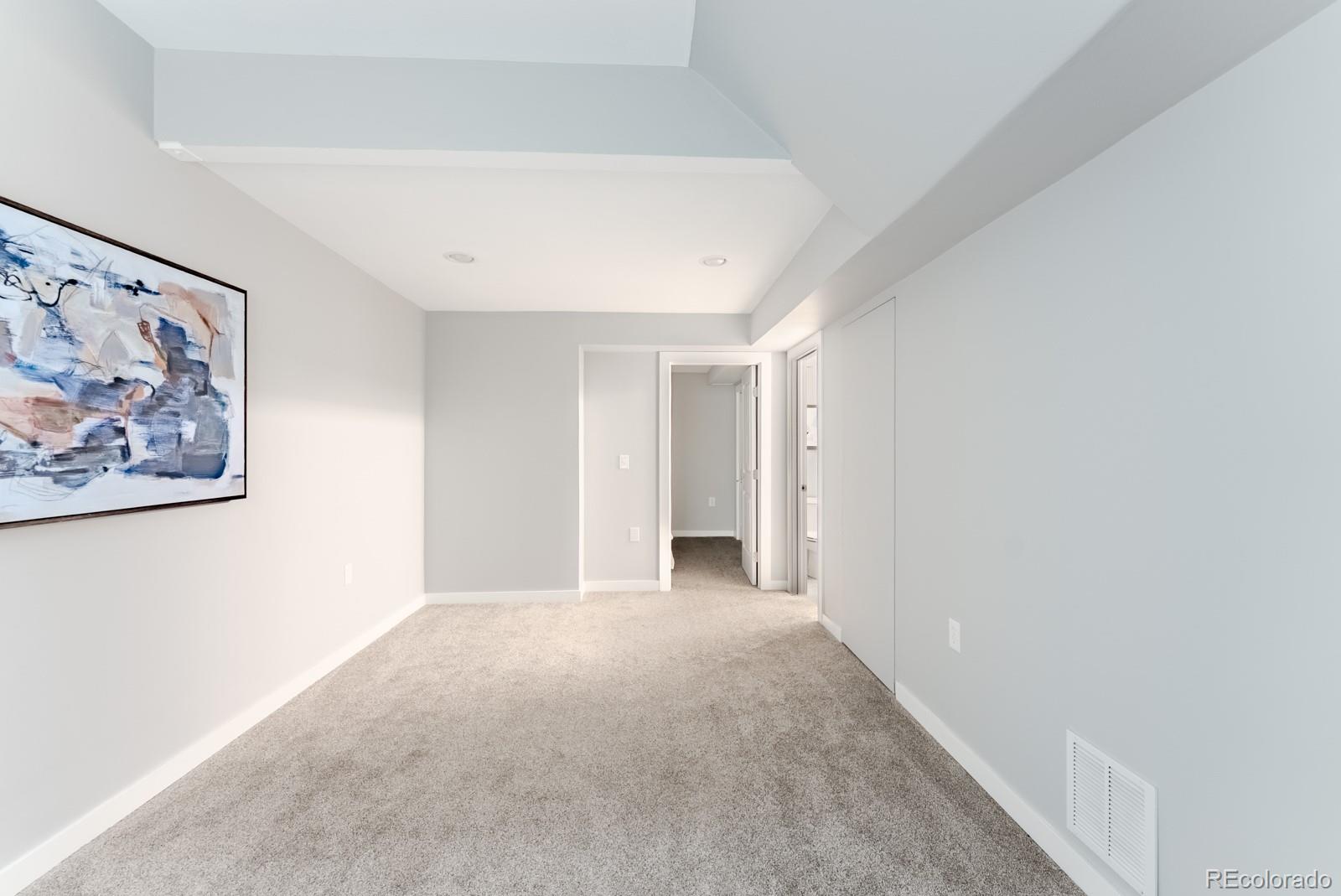 MLS Image #25 for 402 w baseline road,lafayette, Colorado