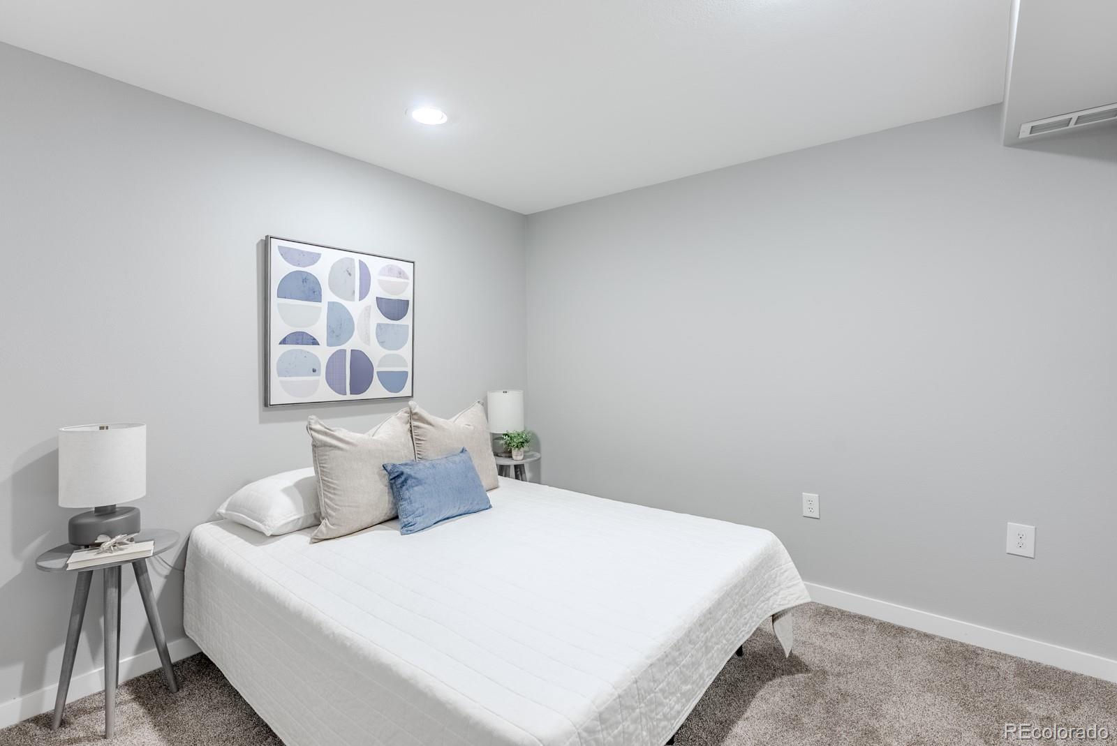 MLS Image #26 for 402 w baseline road,lafayette, Colorado