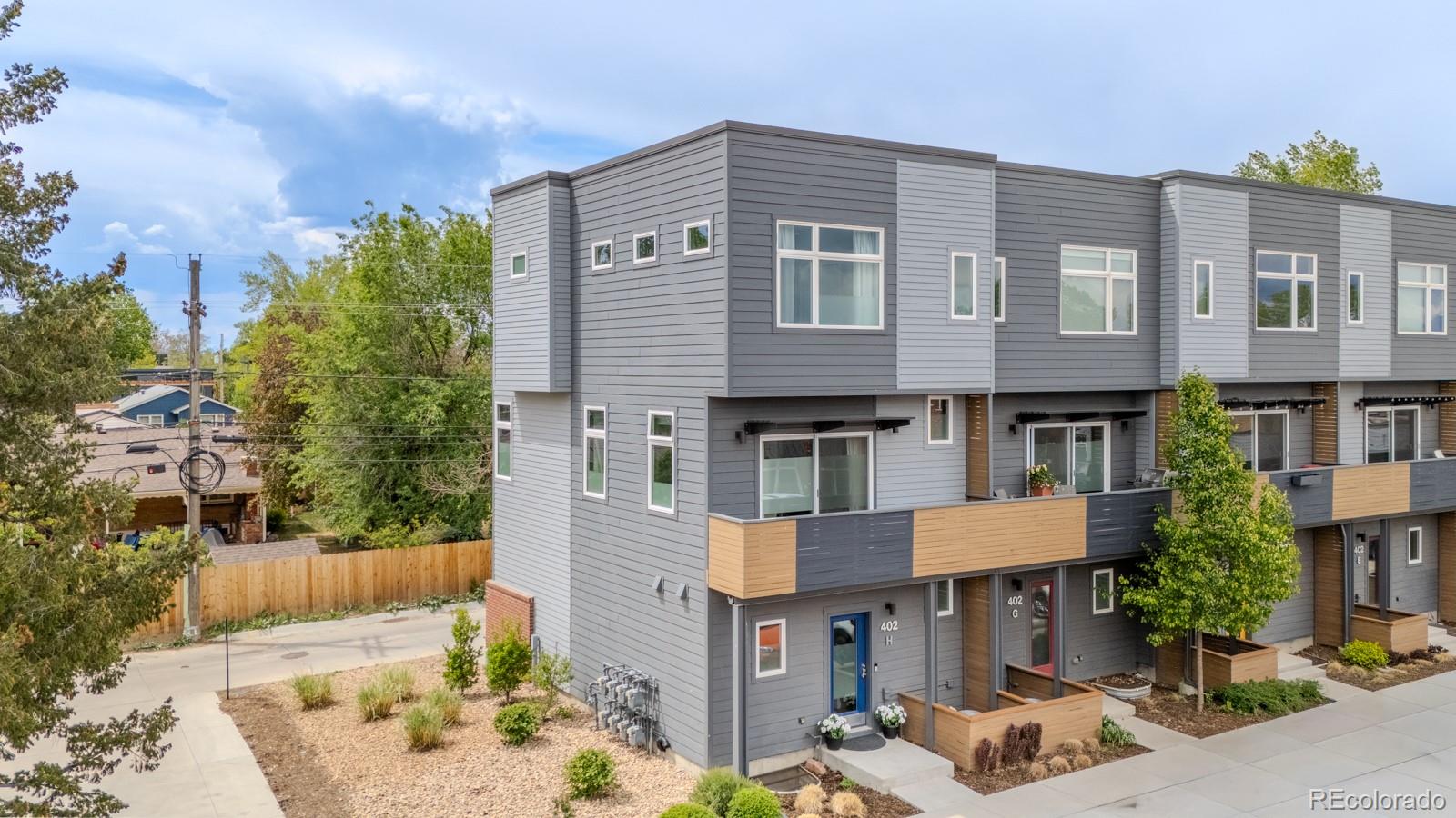 MLS Image #28 for 402 w baseline road,lafayette, Colorado