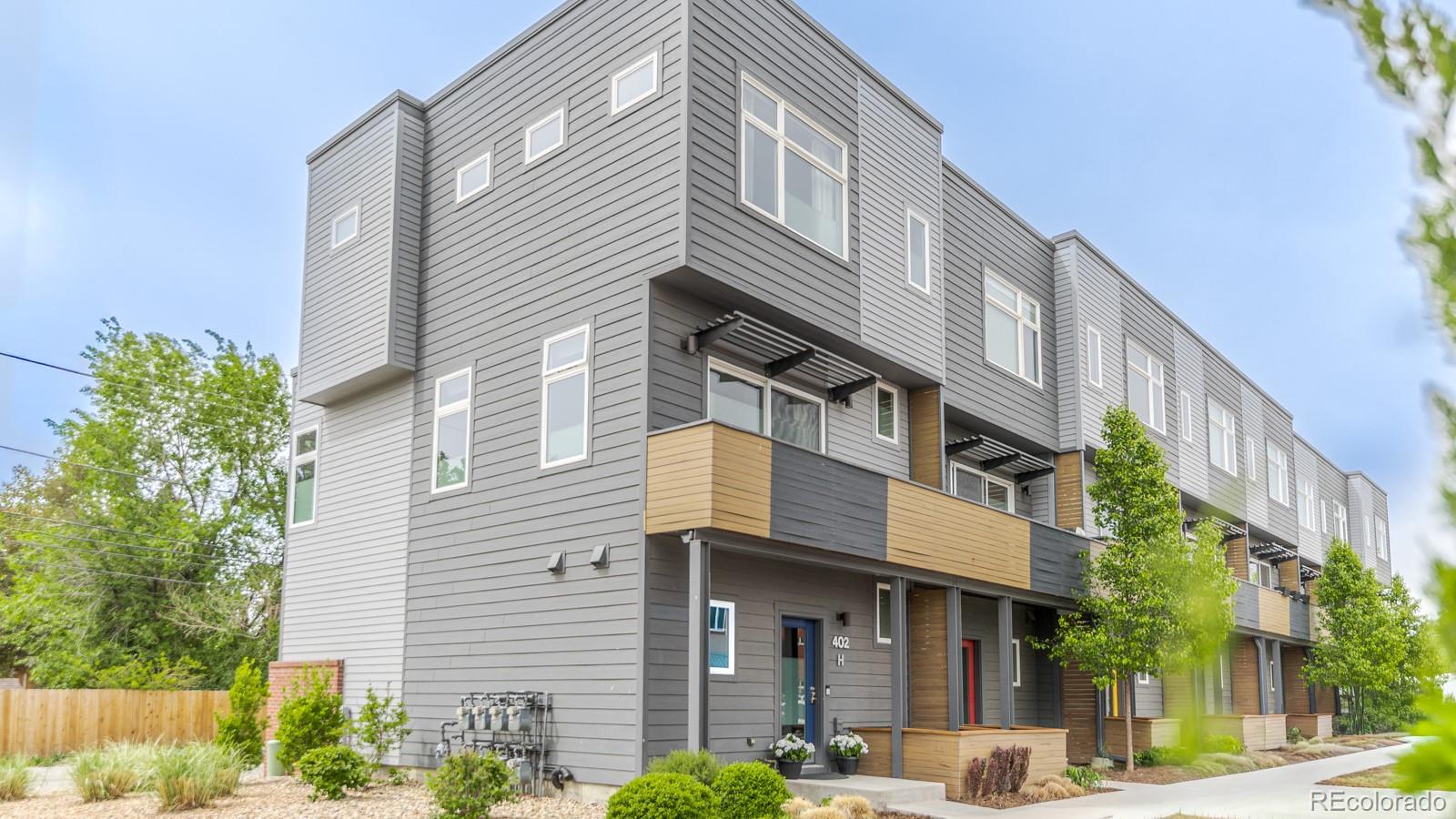 MLS Image #30 for 402 w baseline road,lafayette, Colorado
