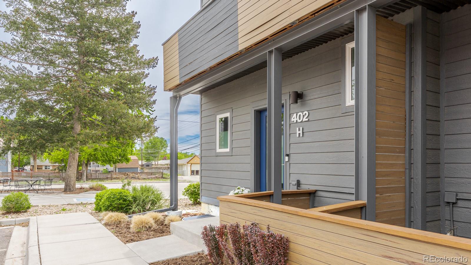 MLS Image #31 for 402 w baseline road,lafayette, Colorado