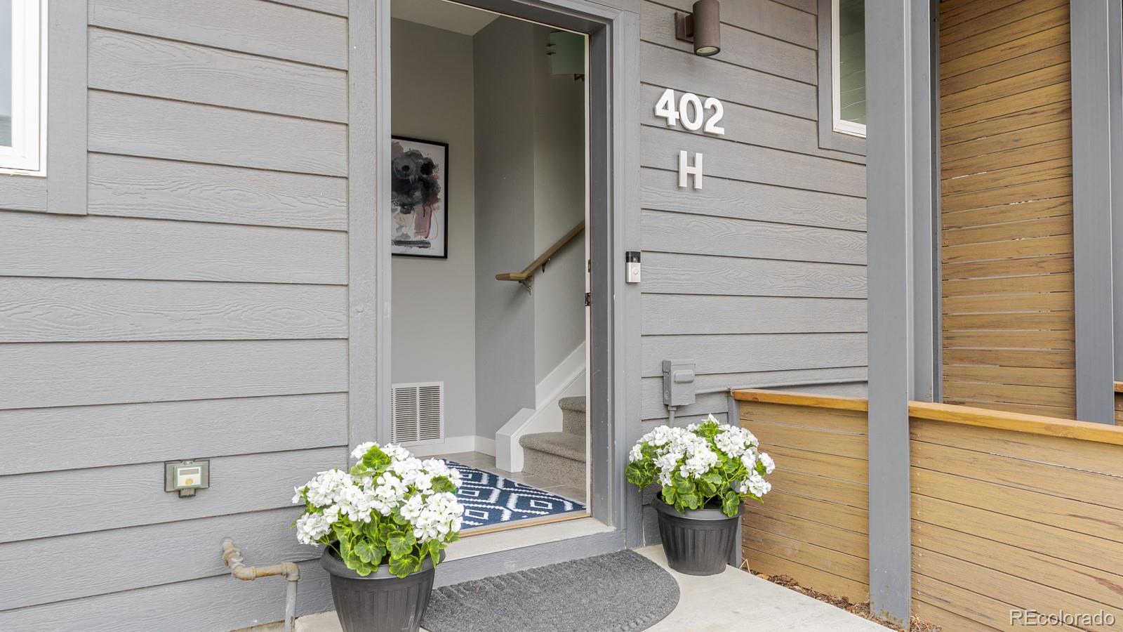 MLS Image #32 for 402 w baseline road,lafayette, Colorado