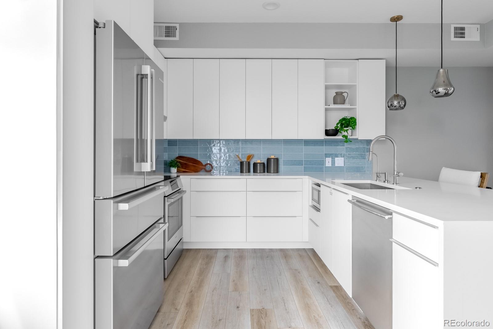 MLS Image #4 for 402 w baseline road,lafayette, Colorado