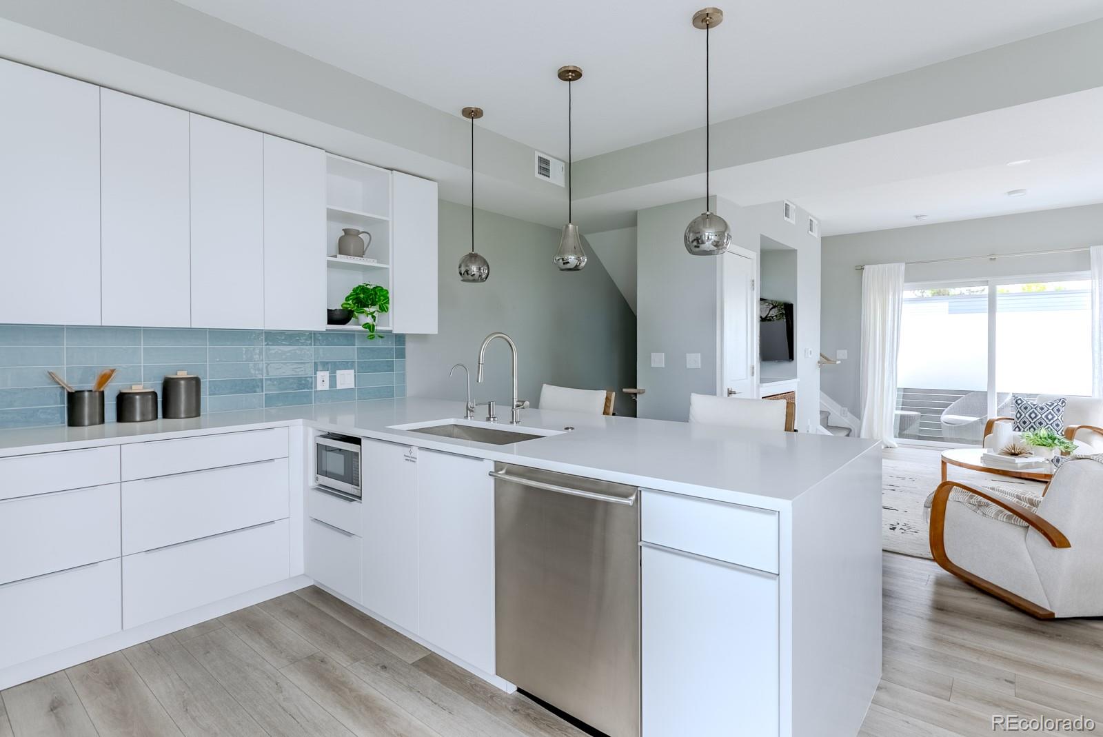 MLS Image #5 for 402 w baseline road,lafayette, Colorado
