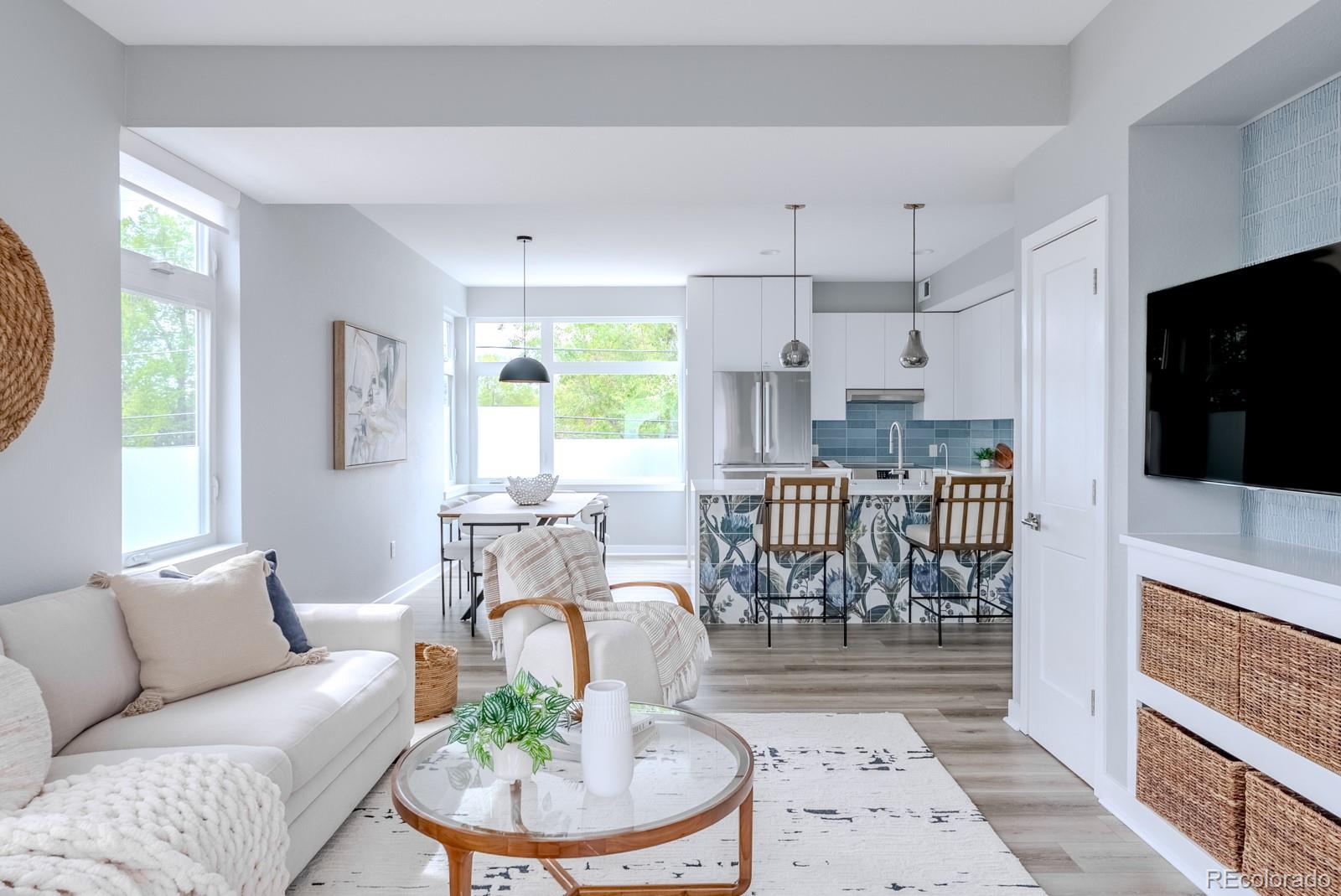 MLS Image #7 for 402 w baseline road,lafayette, Colorado