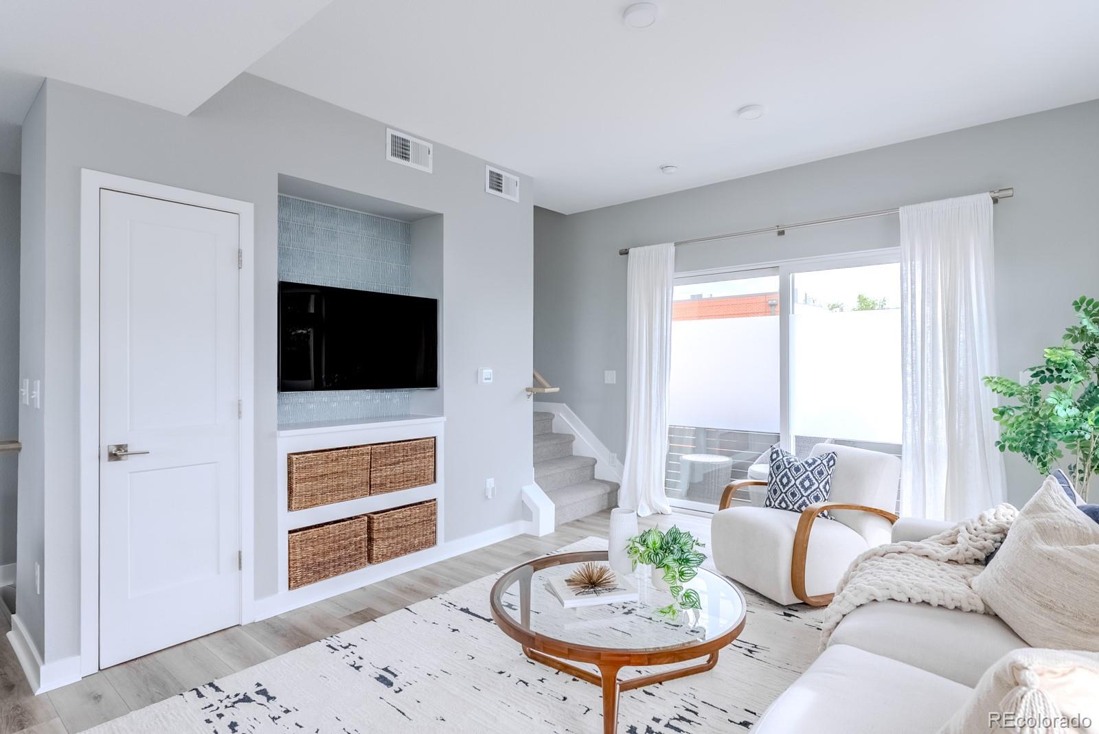 MLS Image #8 for 402 w baseline road,lafayette, Colorado