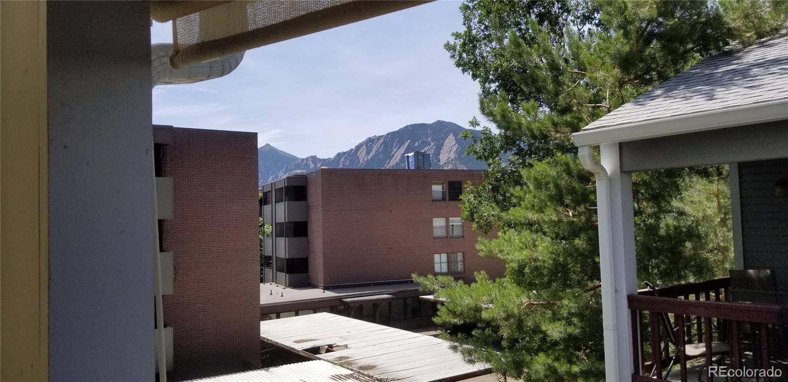 MLS Image #10 for 1830  22nd street,boulder, Colorado