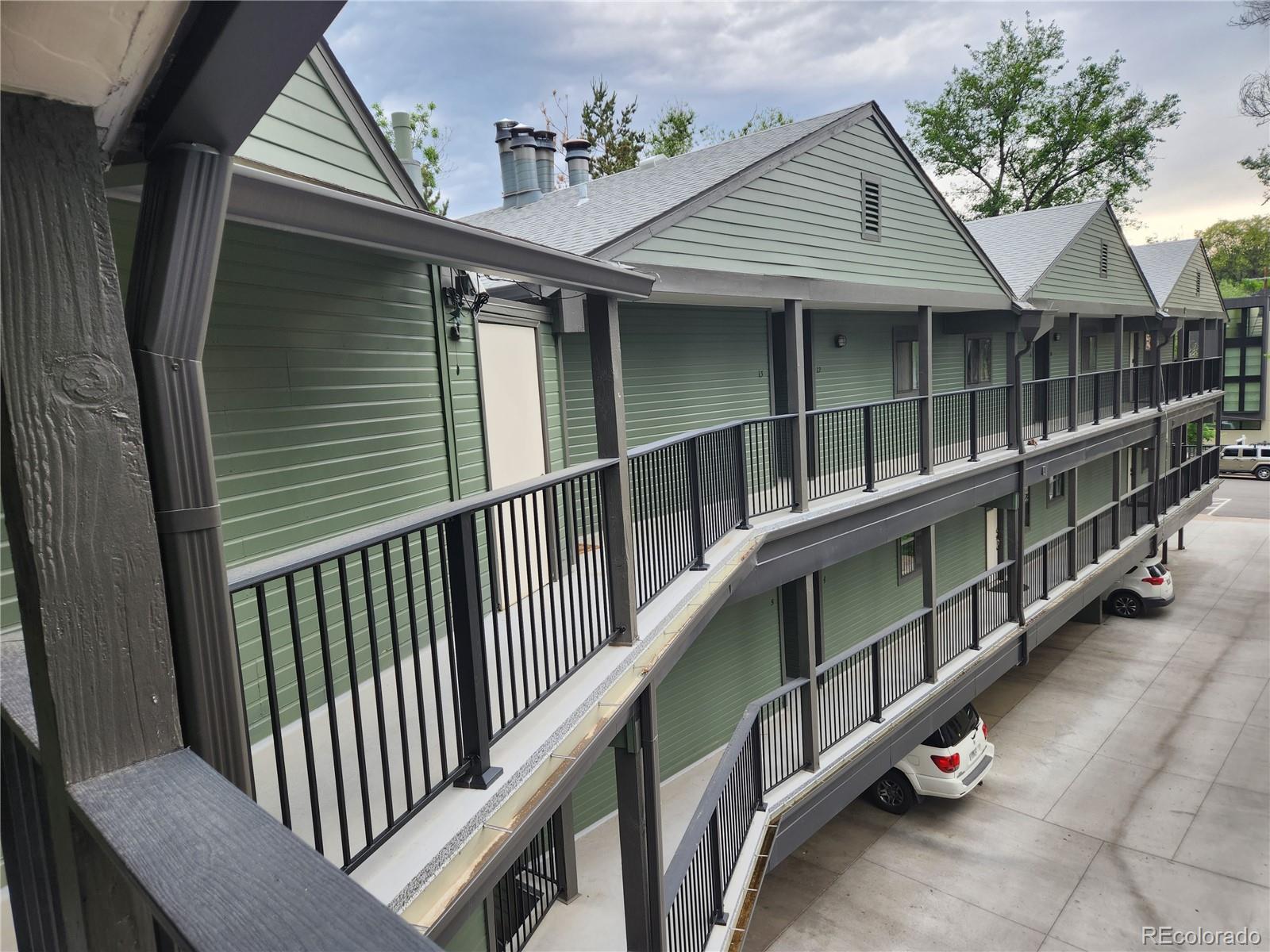 MLS Image #11 for 1830  22nd street,boulder, Colorado