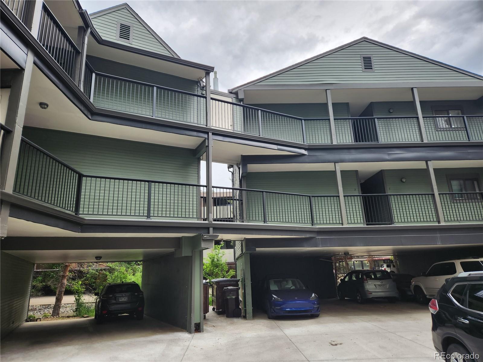 MLS Image #12 for 1830  22nd street,boulder, Colorado