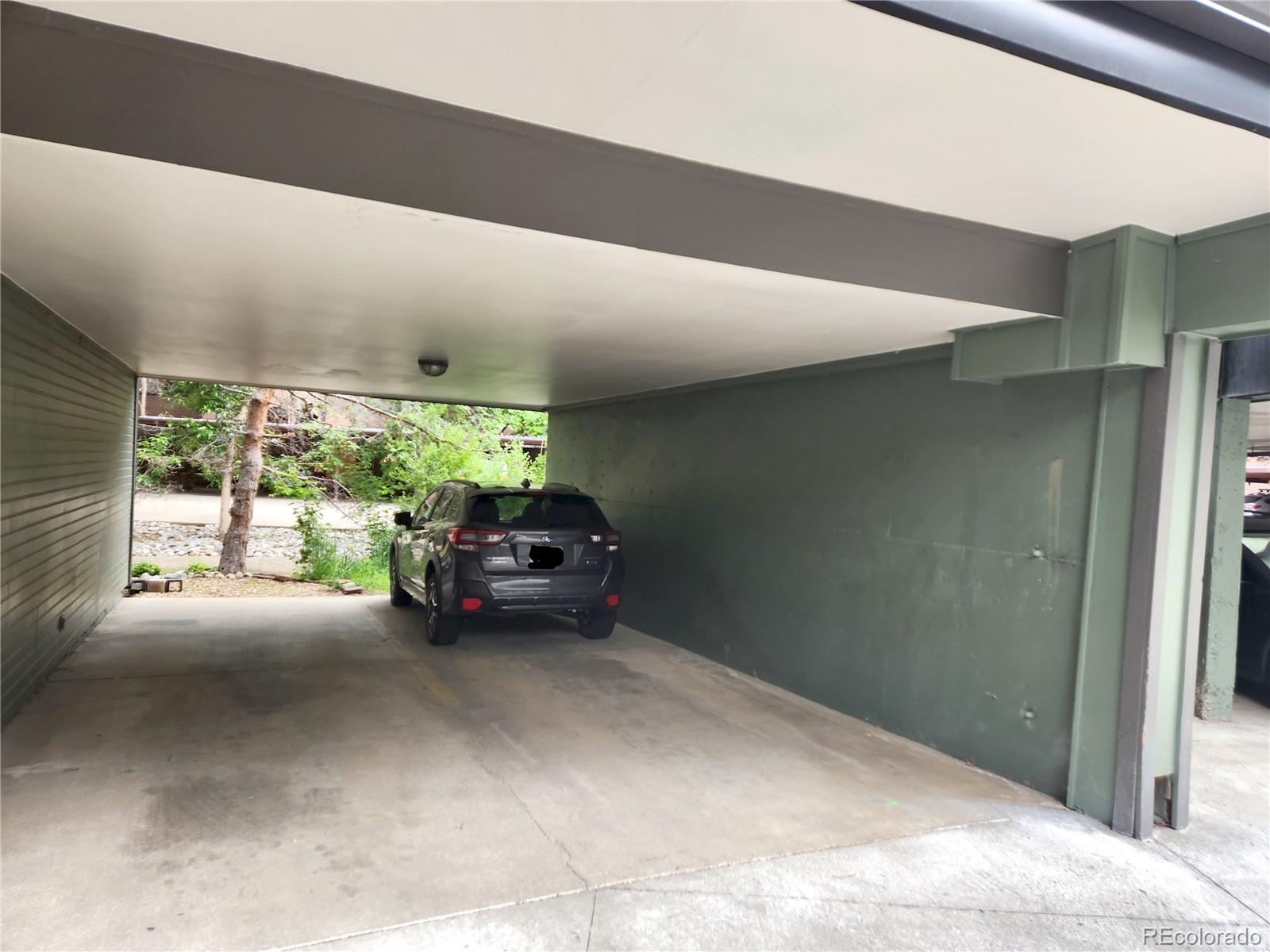 MLS Image #13 for 1830  22nd street,boulder, Colorado