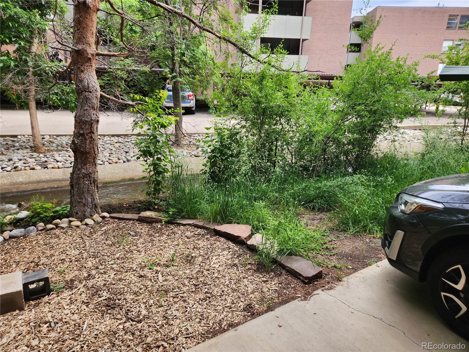 MLS Image #14 for 1830  22nd street,boulder, Colorado