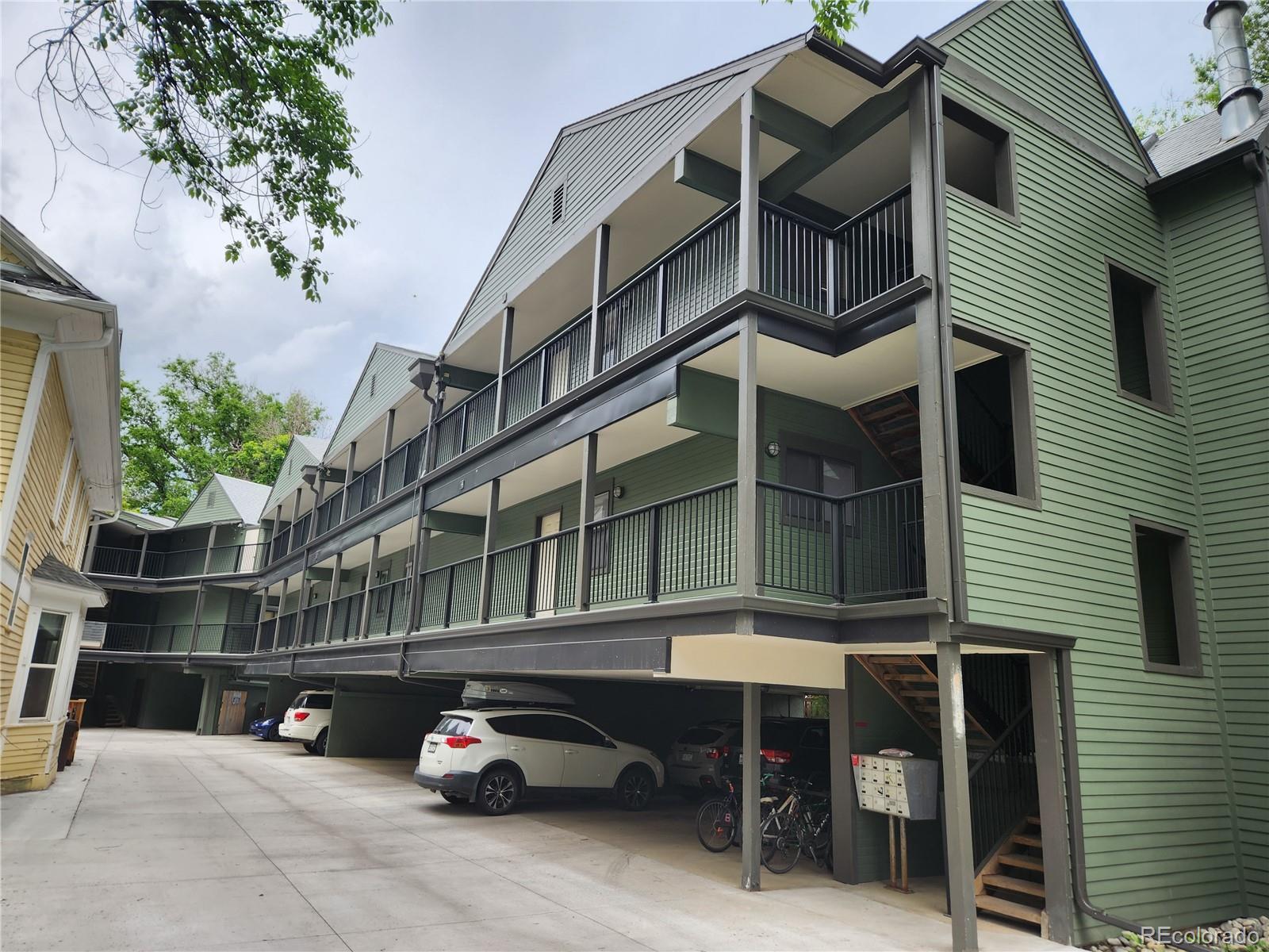 MLS Image #15 for 1830  22nd street,boulder, Colorado