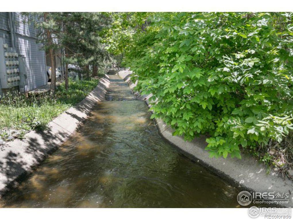 MLS Image #3 for 1830  22nd street,boulder, Colorado