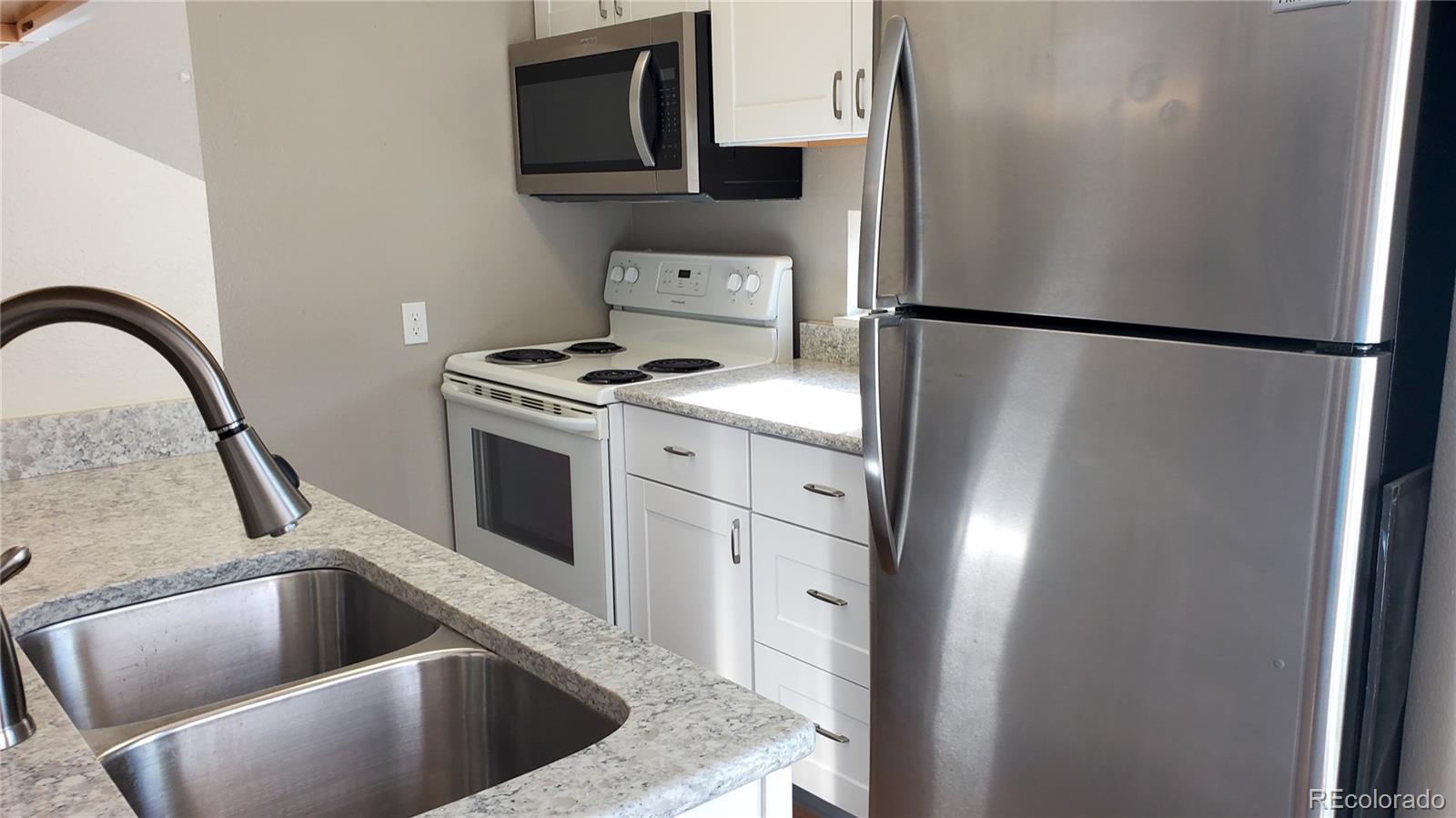 MLS Image #4 for 1830  22nd street,boulder, Colorado