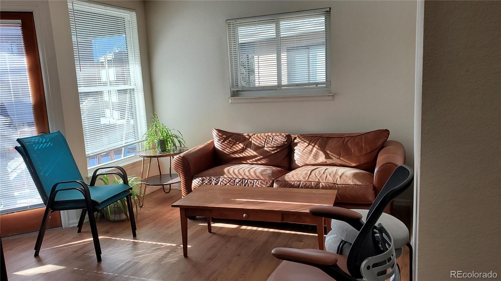 MLS Image #5 for 1830  22nd street,boulder, Colorado