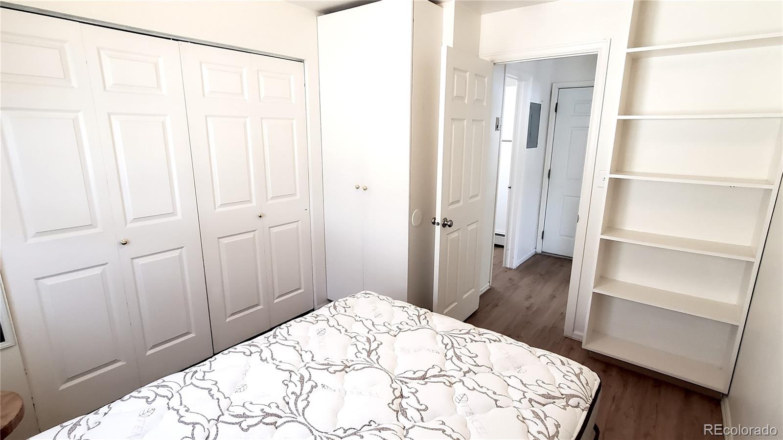 MLS Image #8 for 1830  22nd street,boulder, Colorado