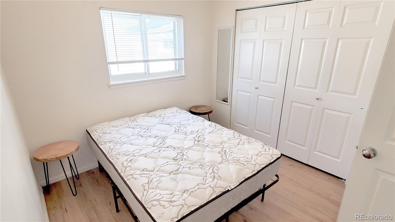 MLS Image #9 for 1830  22nd street,boulder, Colorado
