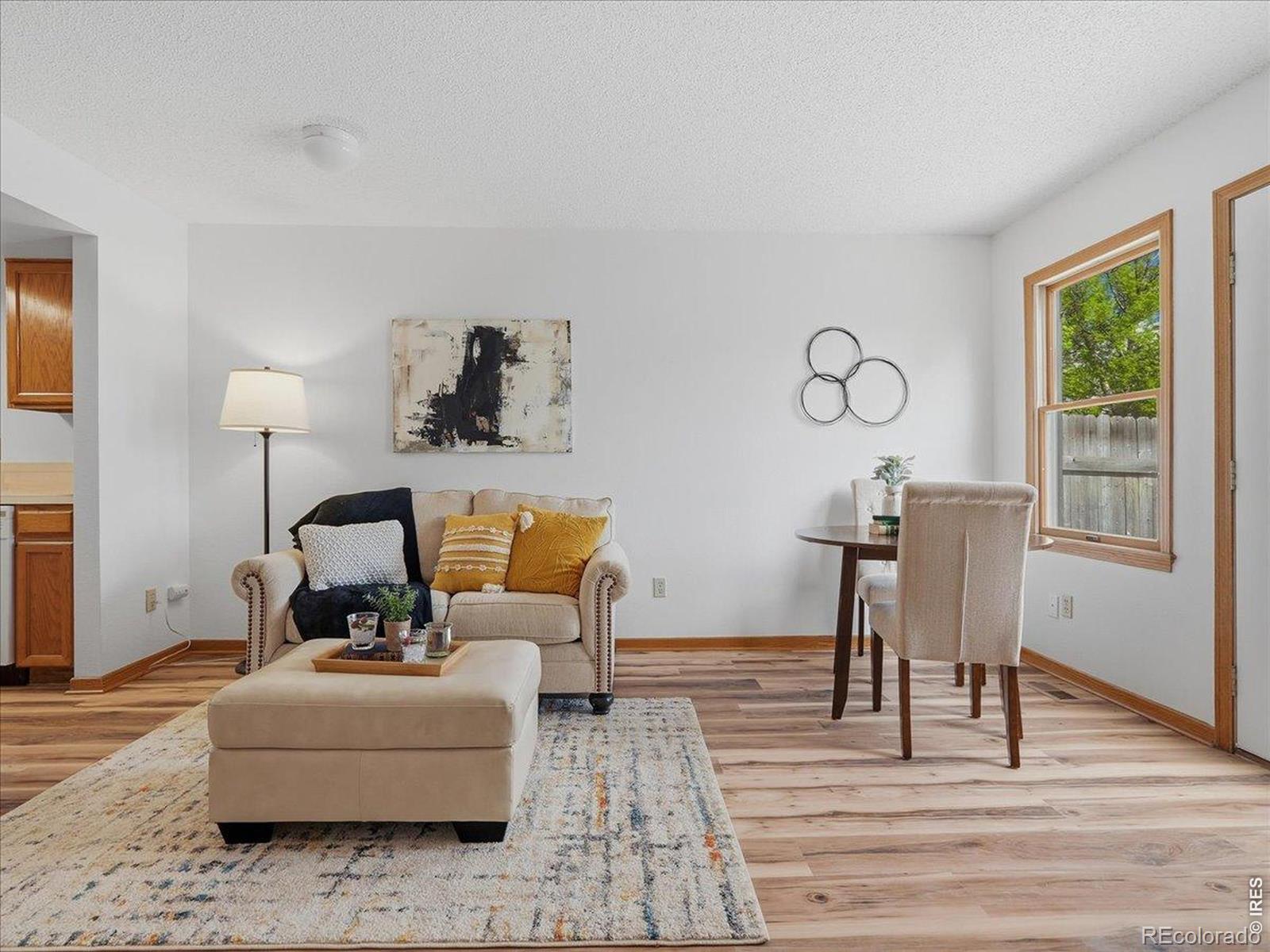 MLS Image #12 for 244 e 42nd street,loveland, Colorado