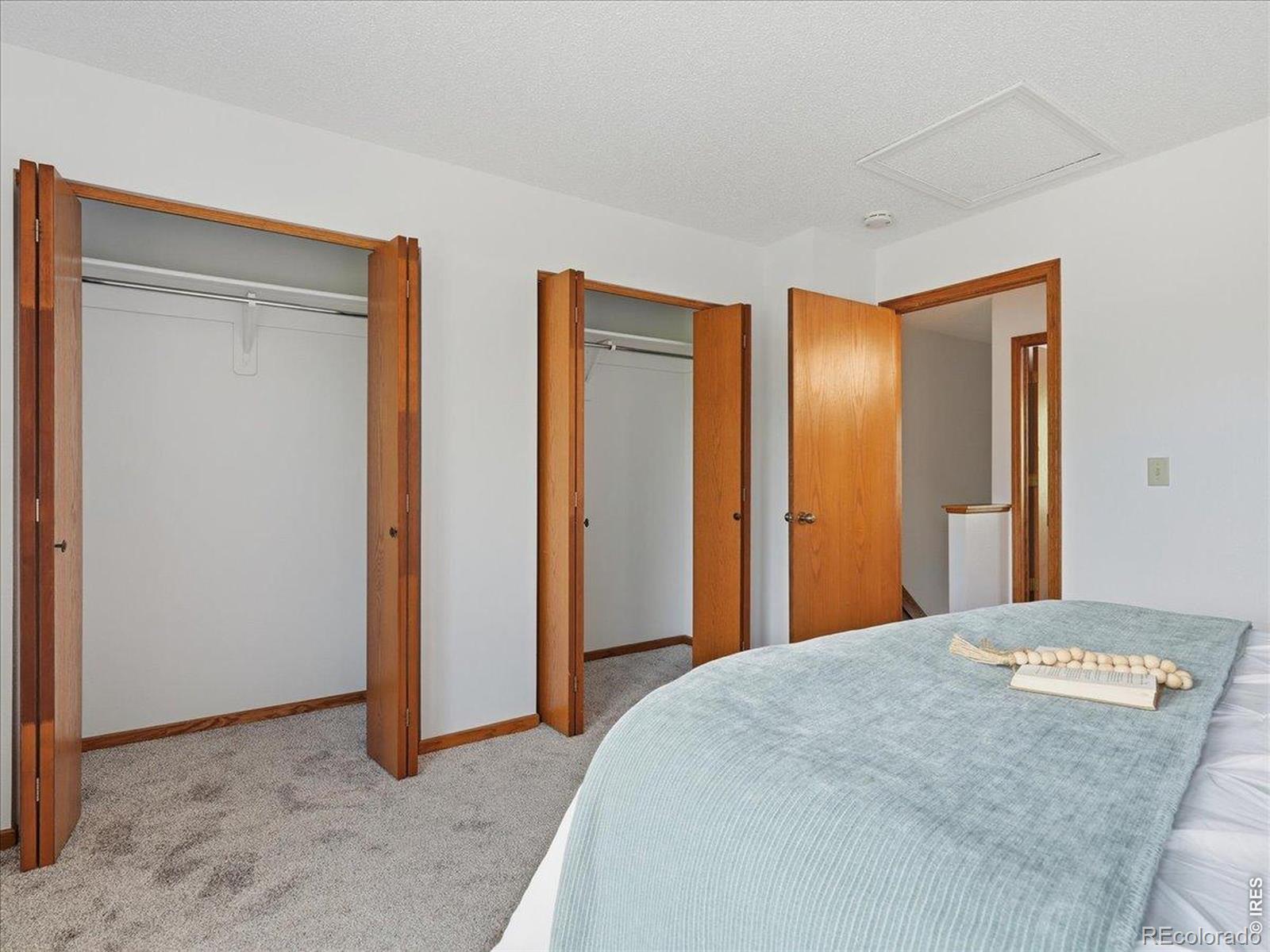 MLS Image #14 for 244 e 42nd street,loveland, Colorado