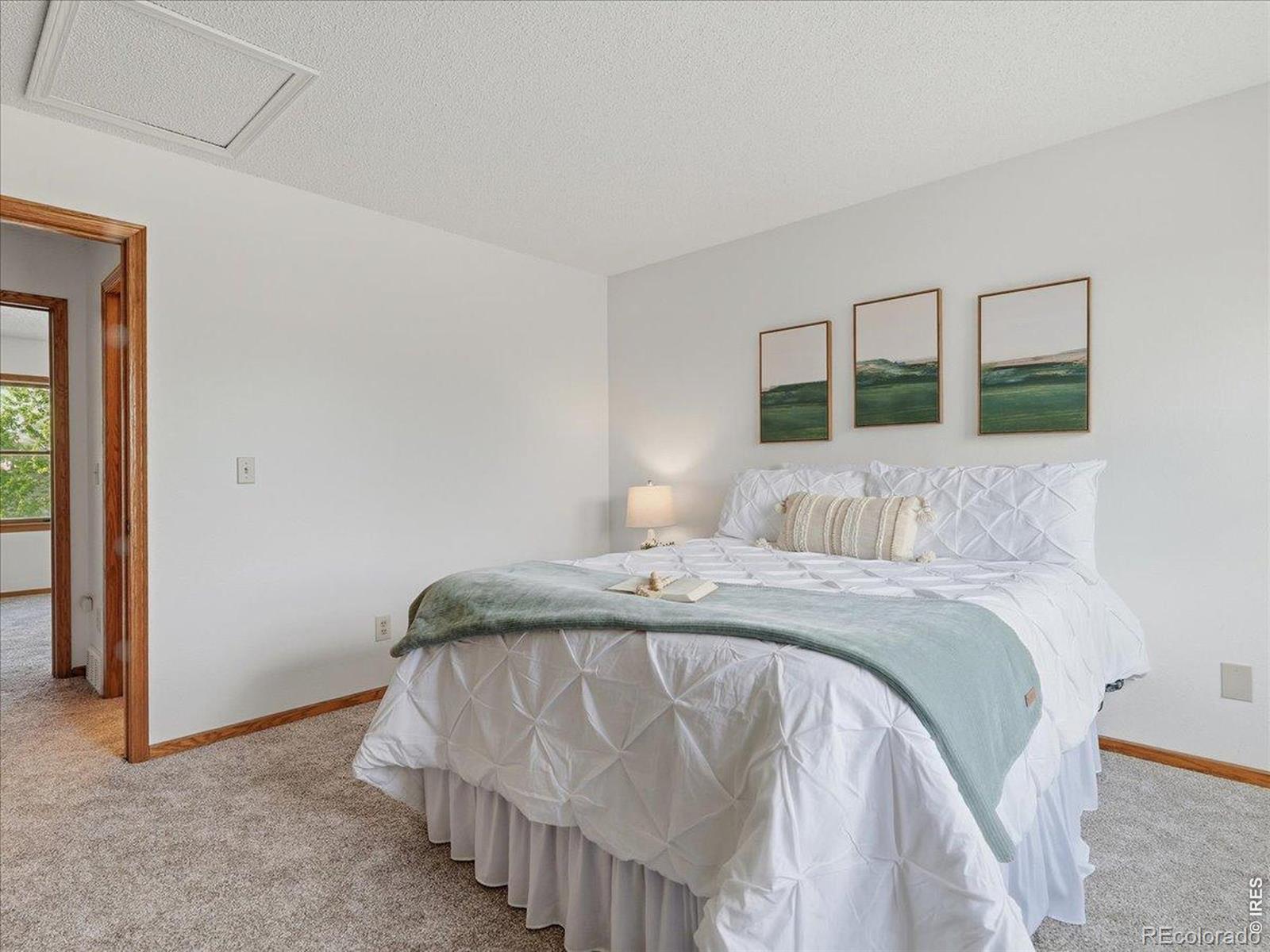 MLS Image #16 for 244 e 42nd street,loveland, Colorado