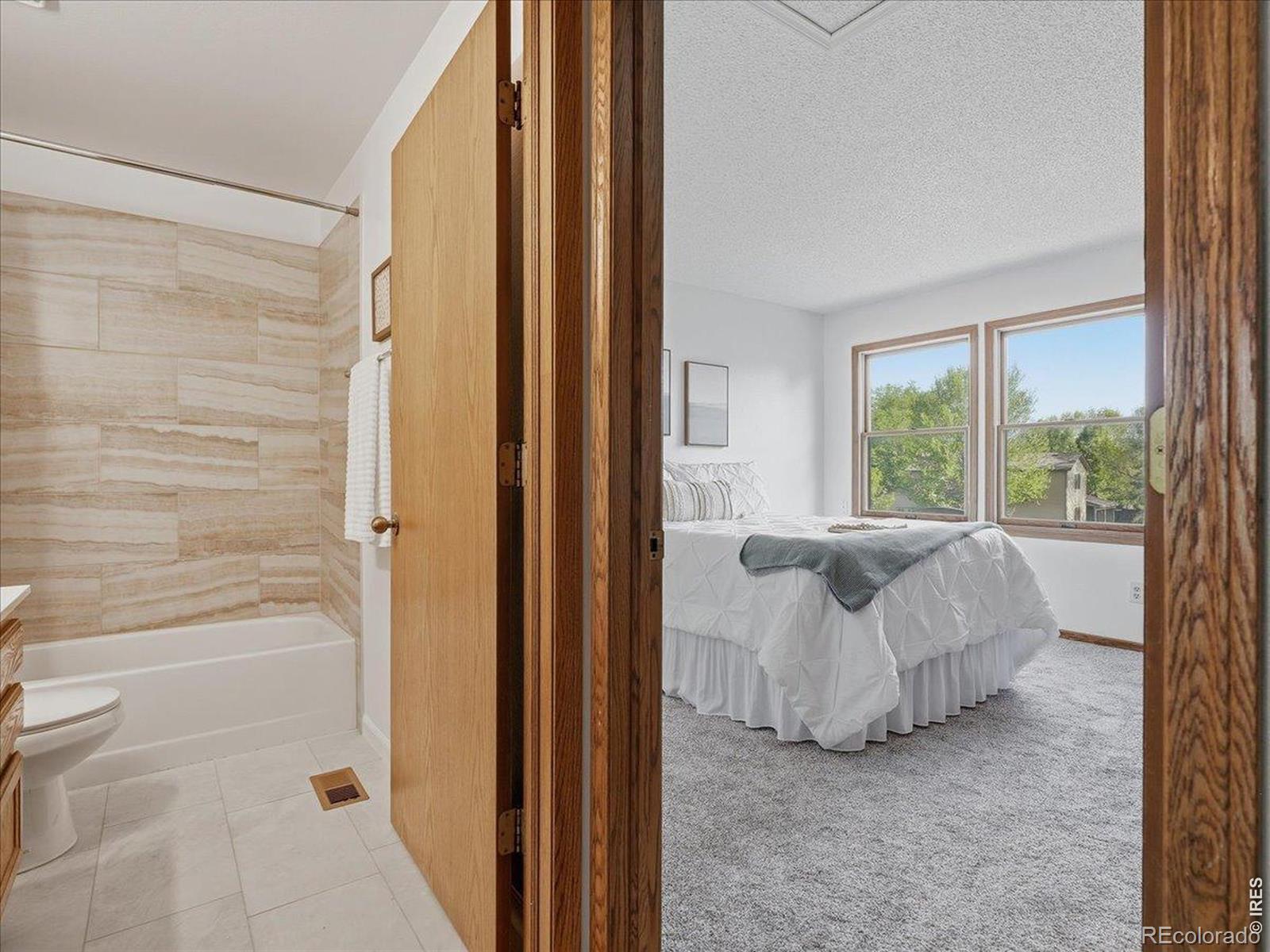 MLS Image #17 for 244 e 42nd street,loveland, Colorado