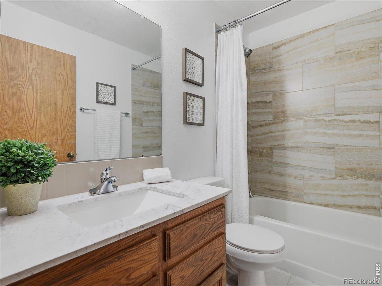 MLS Image #18 for 244 e 42nd street,loveland, Colorado