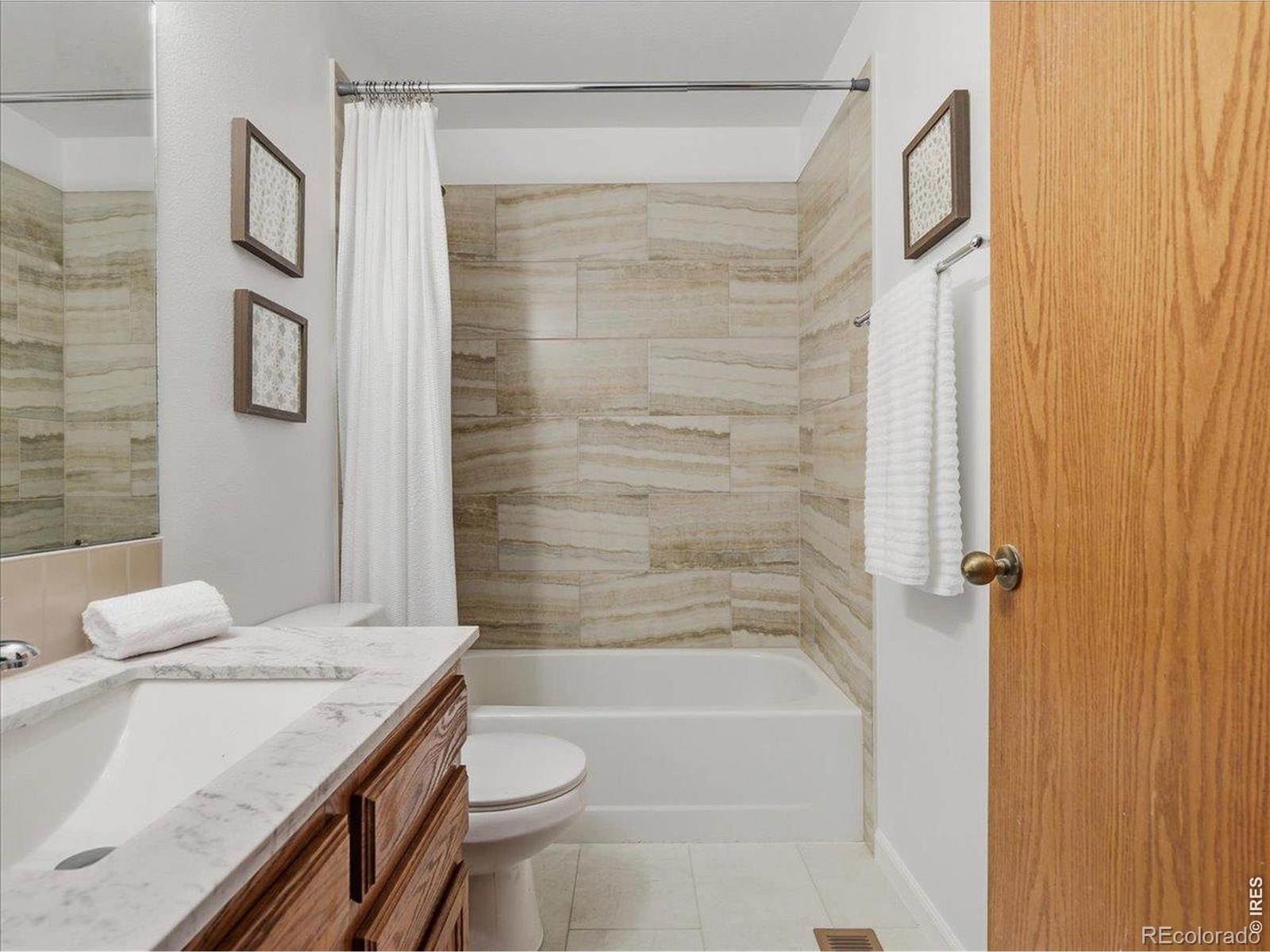 MLS Image #19 for 244 e 42nd street,loveland, Colorado