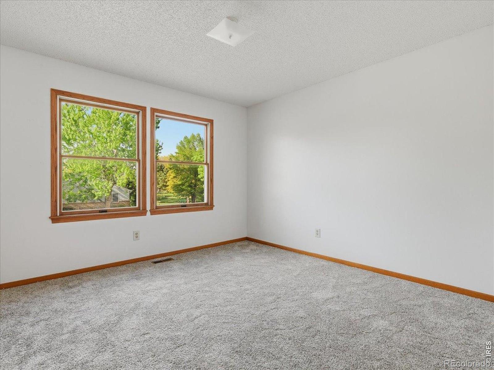 MLS Image #20 for 244 e 42nd street,loveland, Colorado