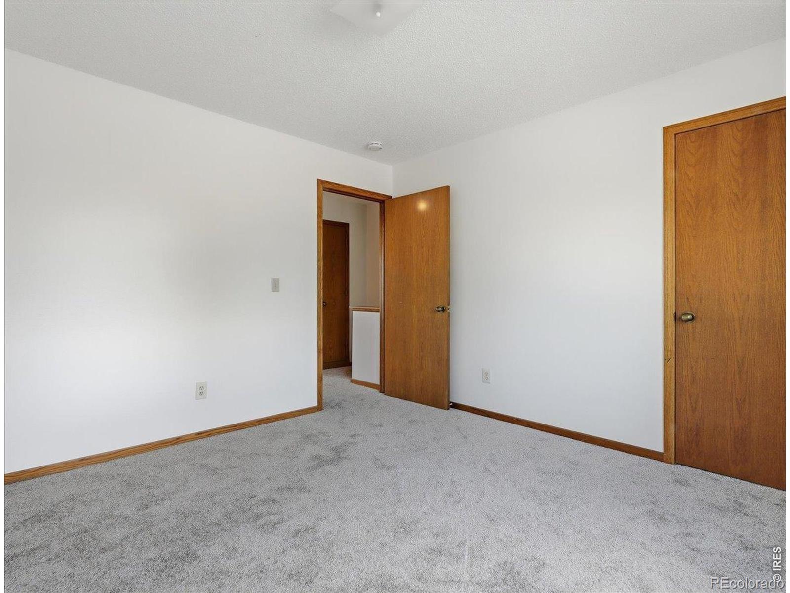 MLS Image #21 for 244 e 42nd street,loveland, Colorado
