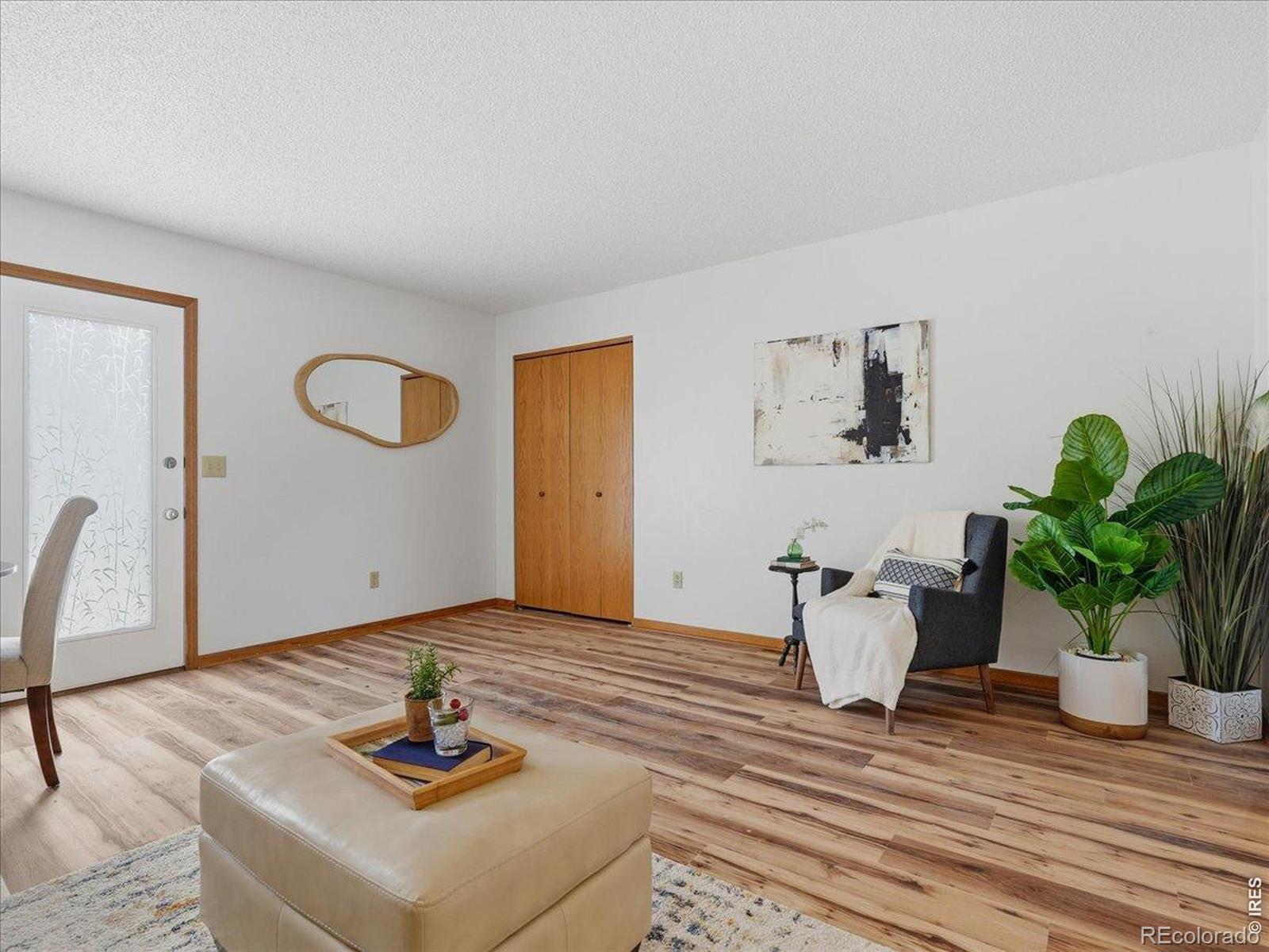 MLS Image #6 for 244 e 42nd street,loveland, Colorado