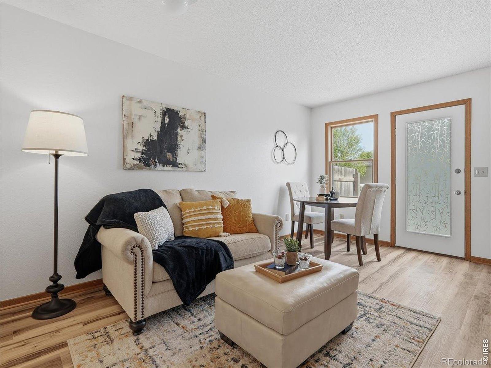 MLS Image #8 for 244 e 42nd street,loveland, Colorado