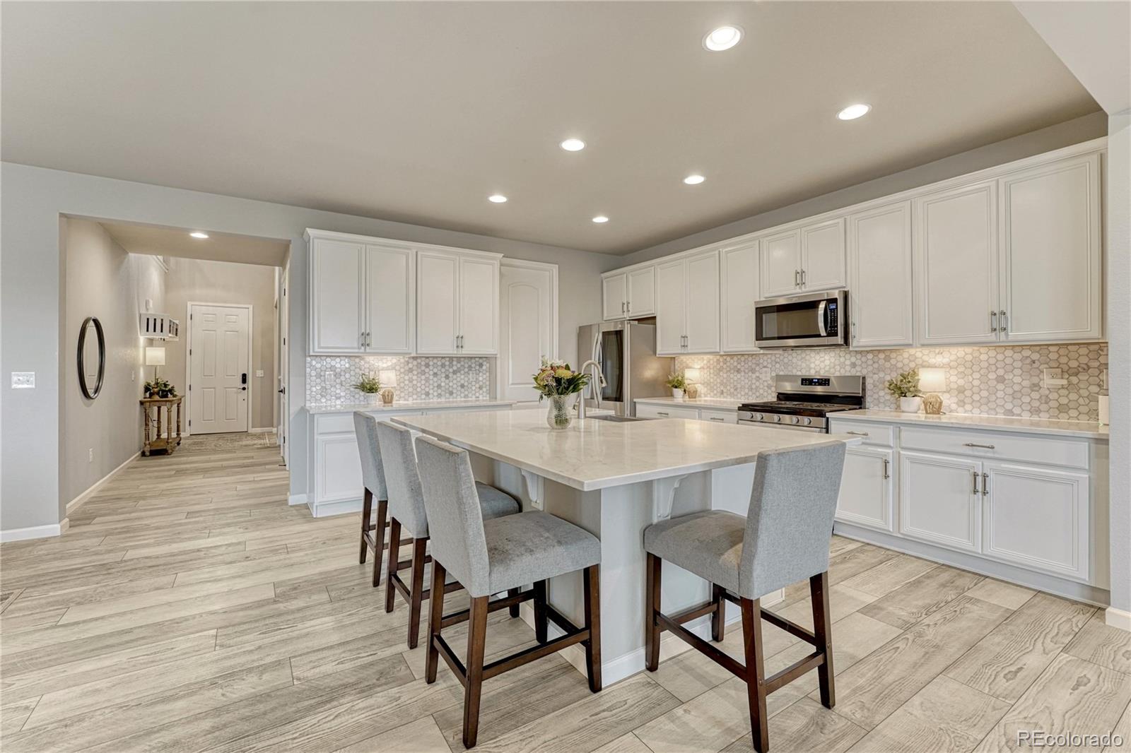 MLS Image #10 for 12653  buffington trail,parker, Colorado