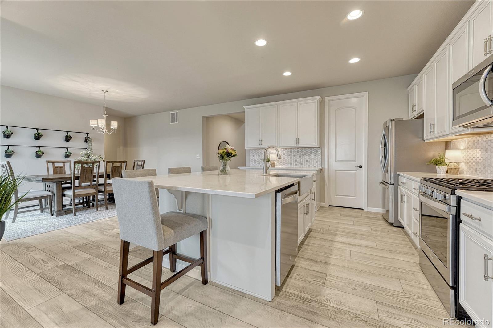 MLS Image #11 for 12653  buffington trail,parker, Colorado