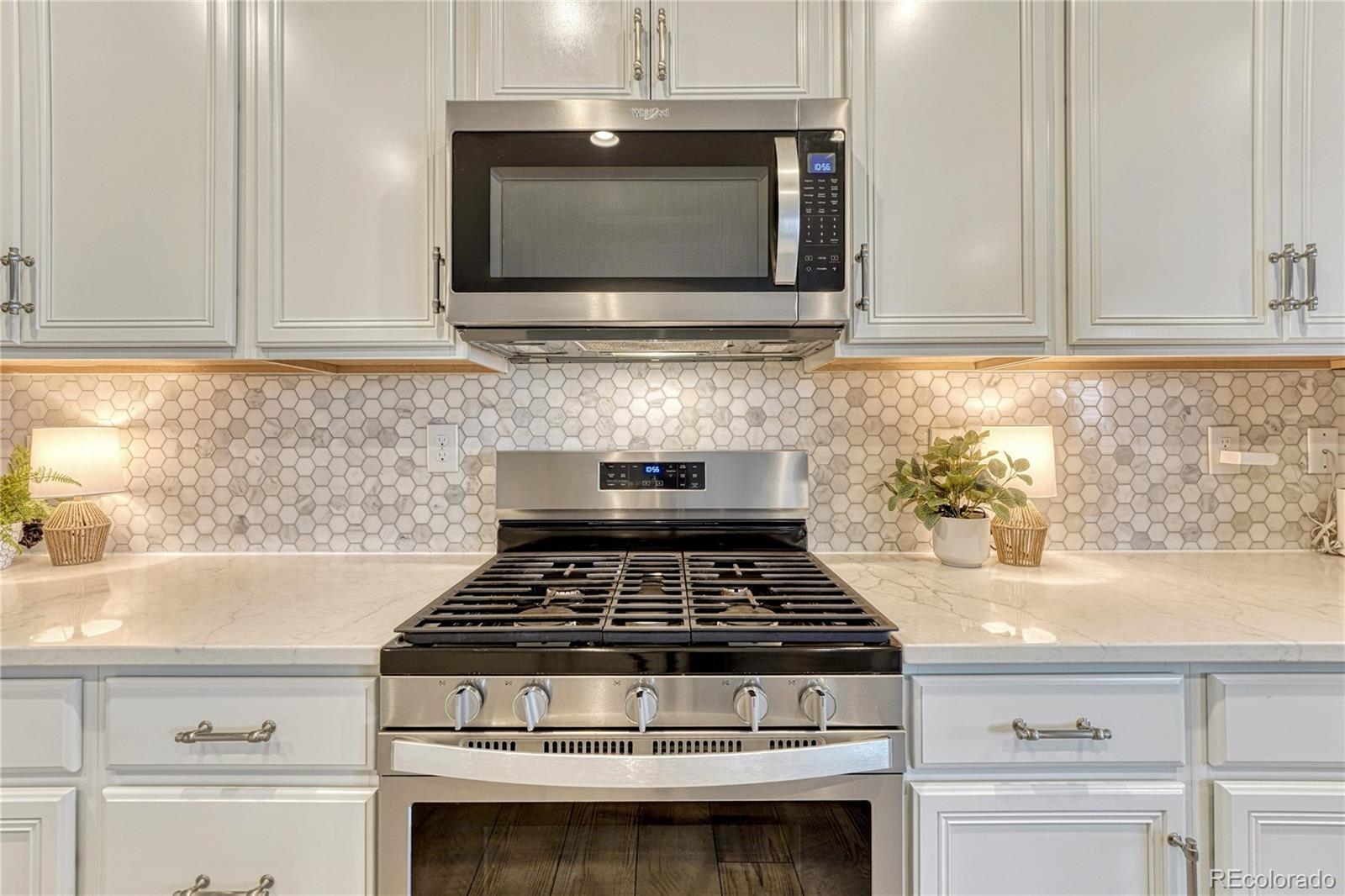 MLS Image #12 for 12653  buffington trail,parker, Colorado