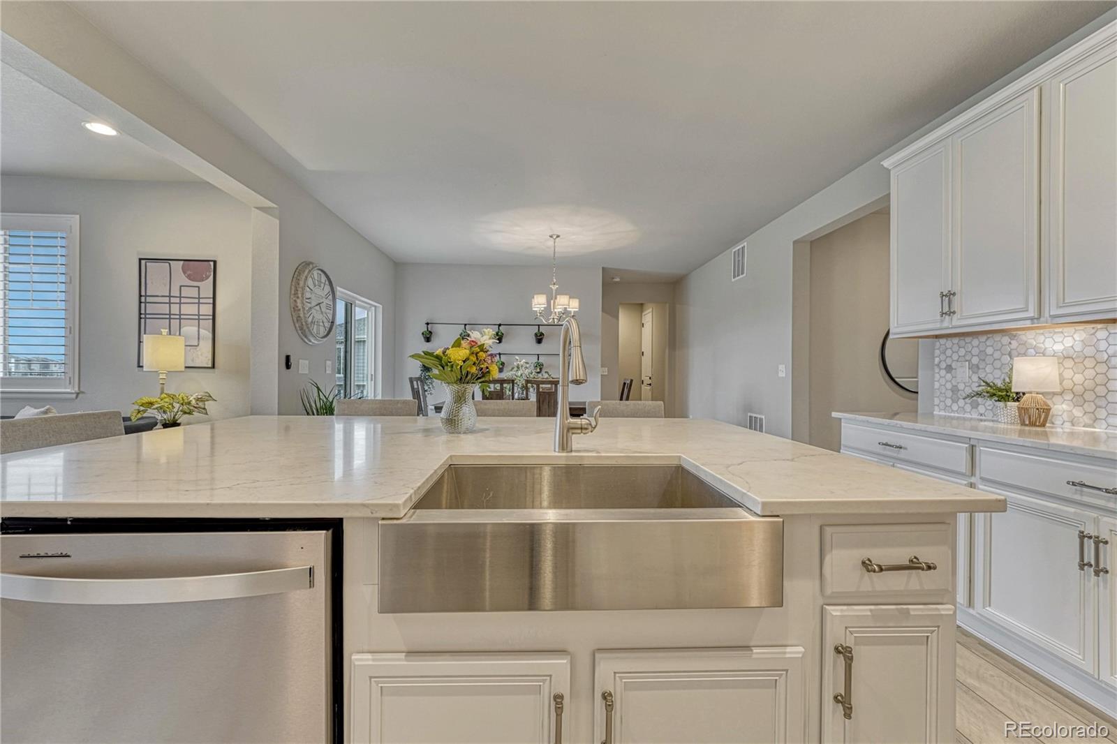 MLS Image #13 for 12653  buffington trail,parker, Colorado