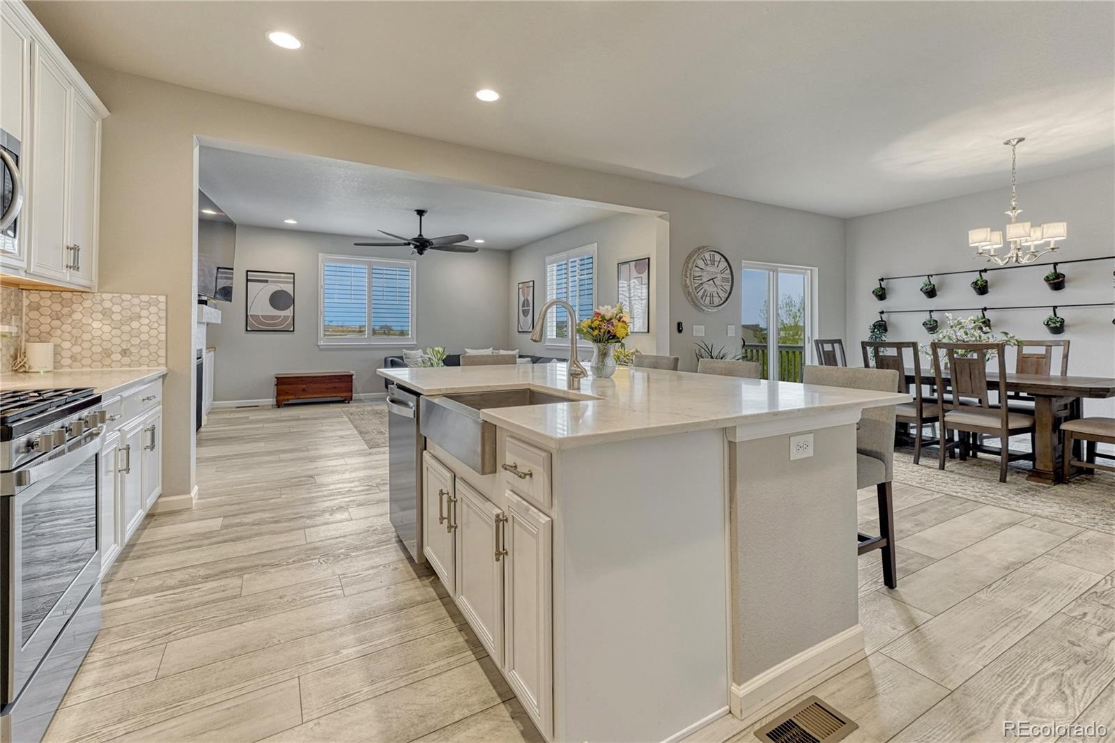 MLS Image #14 for 12653  buffington trail,parker, Colorado