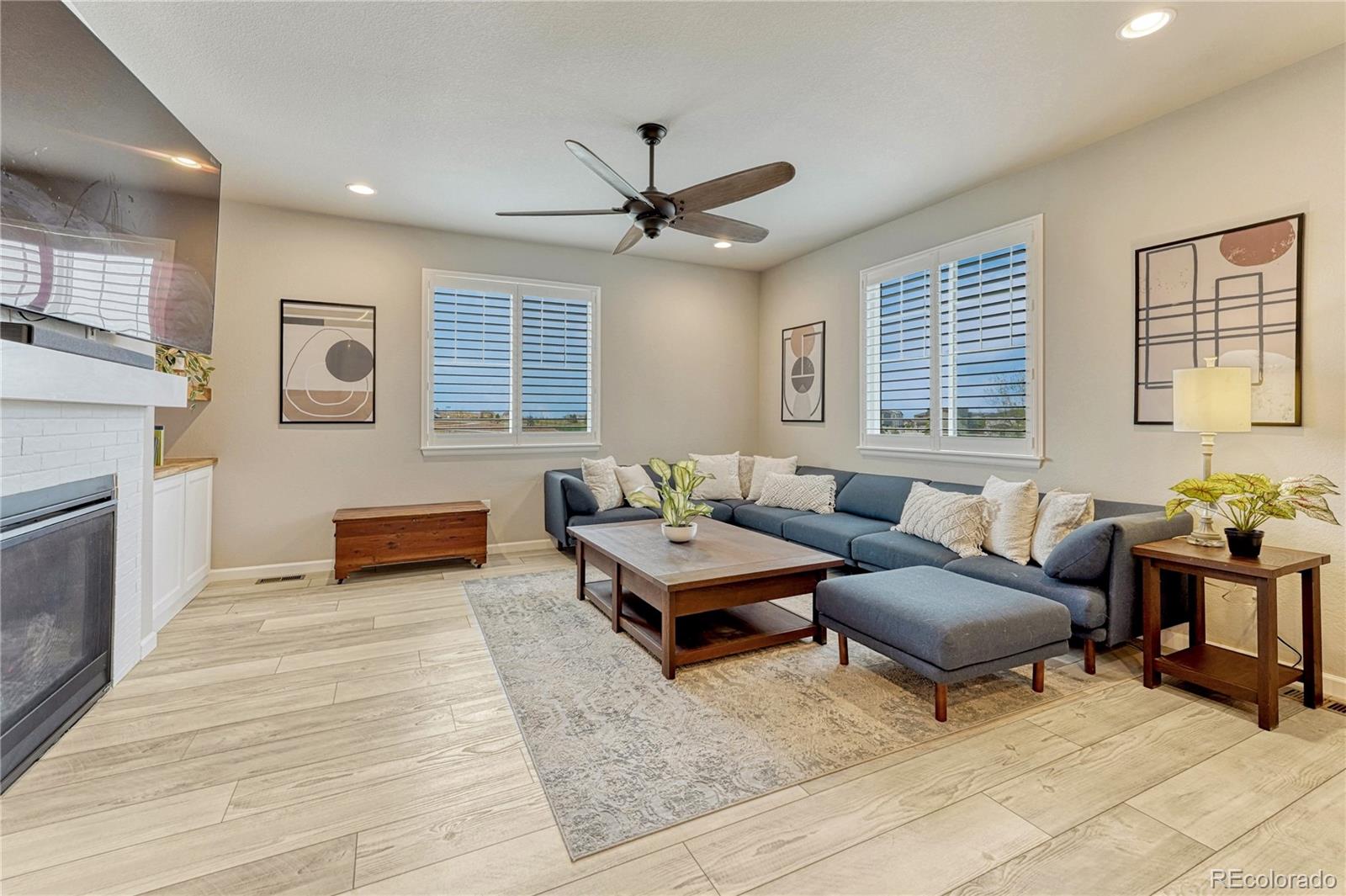 MLS Image #17 for 12653  buffington trail,parker, Colorado