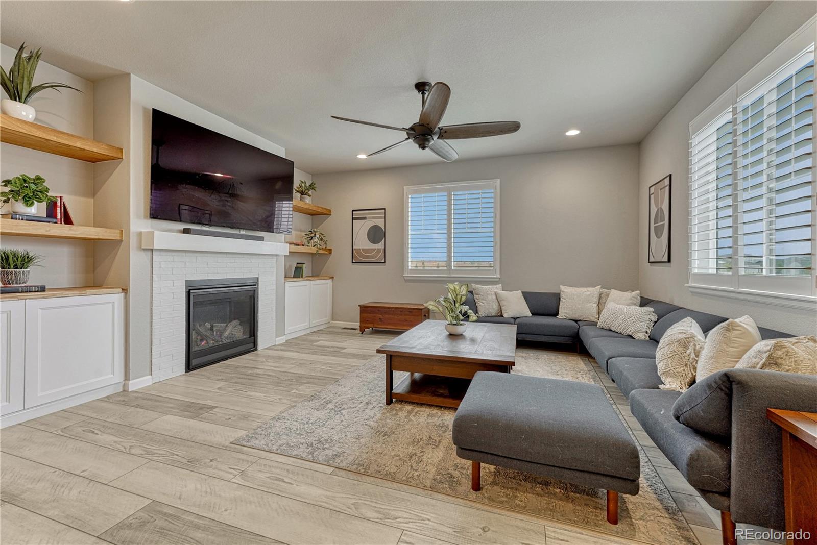 MLS Image #18 for 12653  buffington trail,parker, Colorado